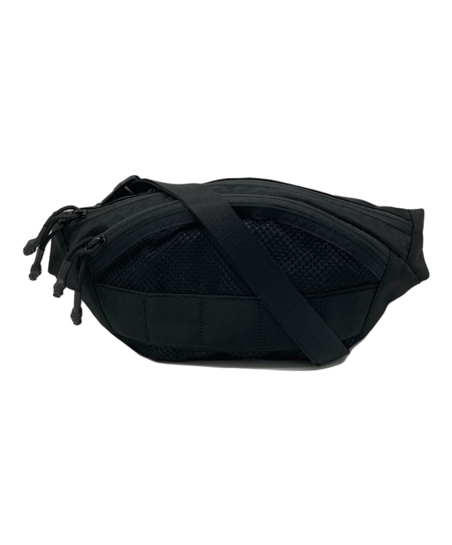中古・古着通販】BRIEFING (ブリーフィング) WHITE MOUNTAINEERING 