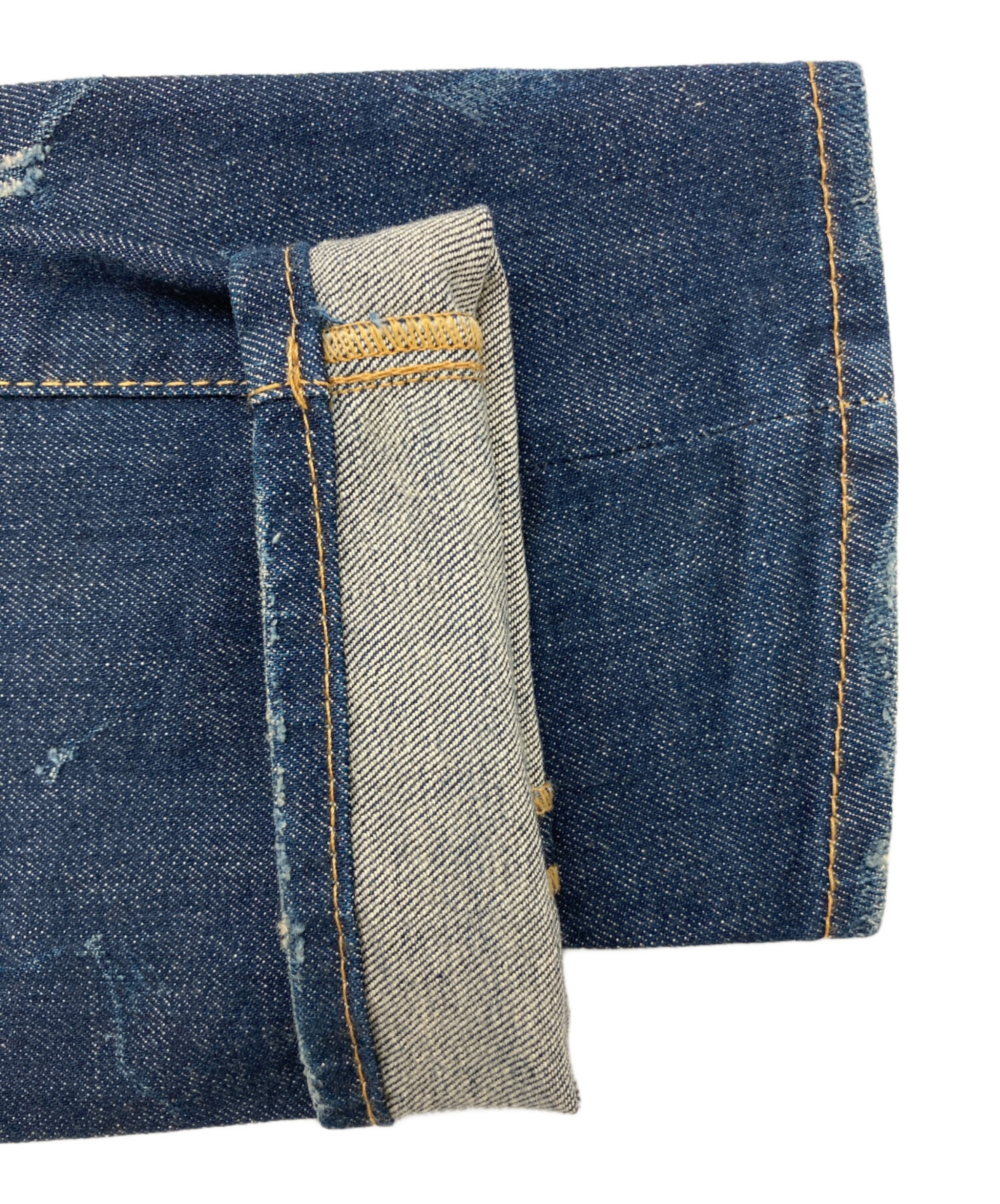 ディースクエアード　46 中古・古着通販】DSQUARED2 (ディースクエアード) Sexy Twist