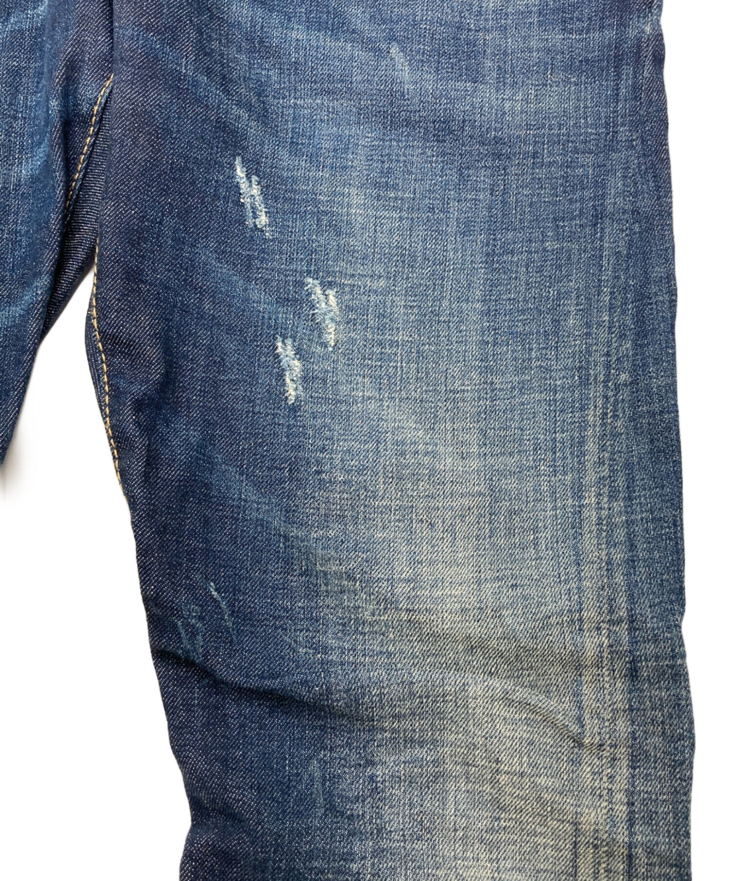 ディースクエアード　46 中古・古着通販】DSQUARED2 (ディースクエアード) Sexy Twist