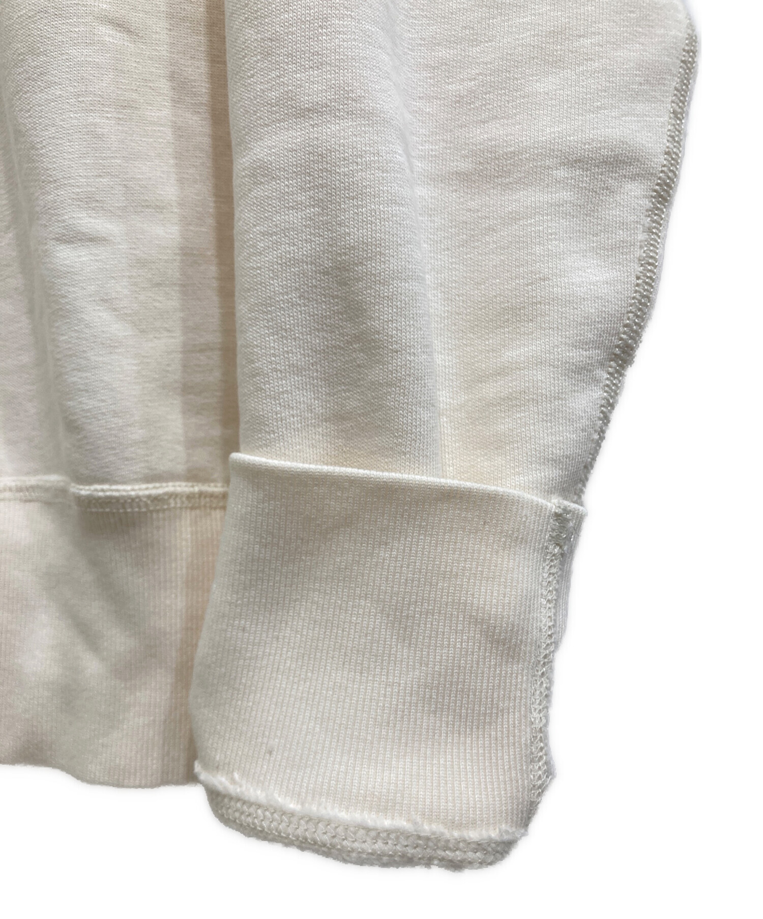 中古・古着通販】POLO RALPH LAUREN (ポロ・ラルフローレン