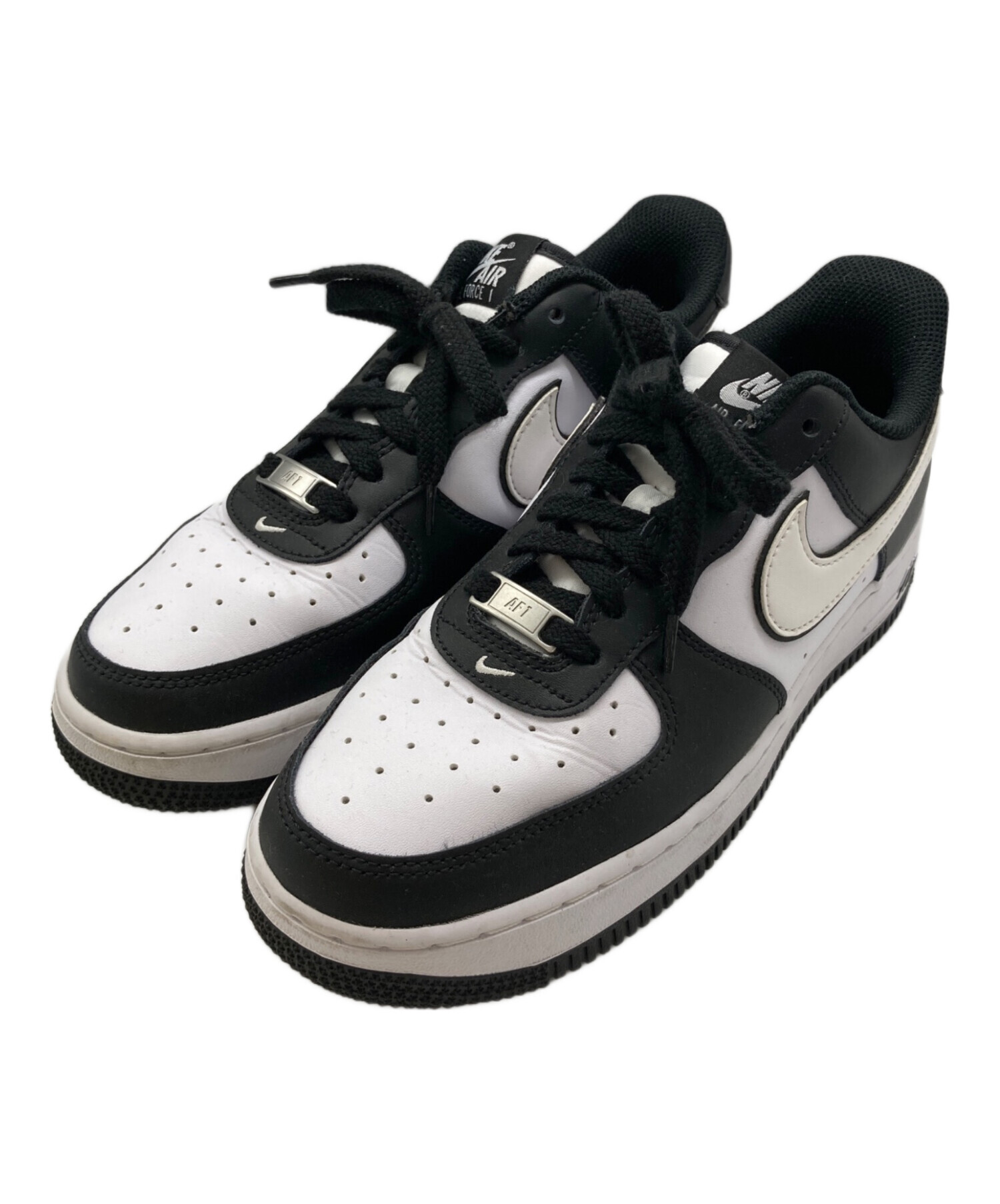 中古・古着通販】NIKE (ナイキ) Air Force 1 Low 