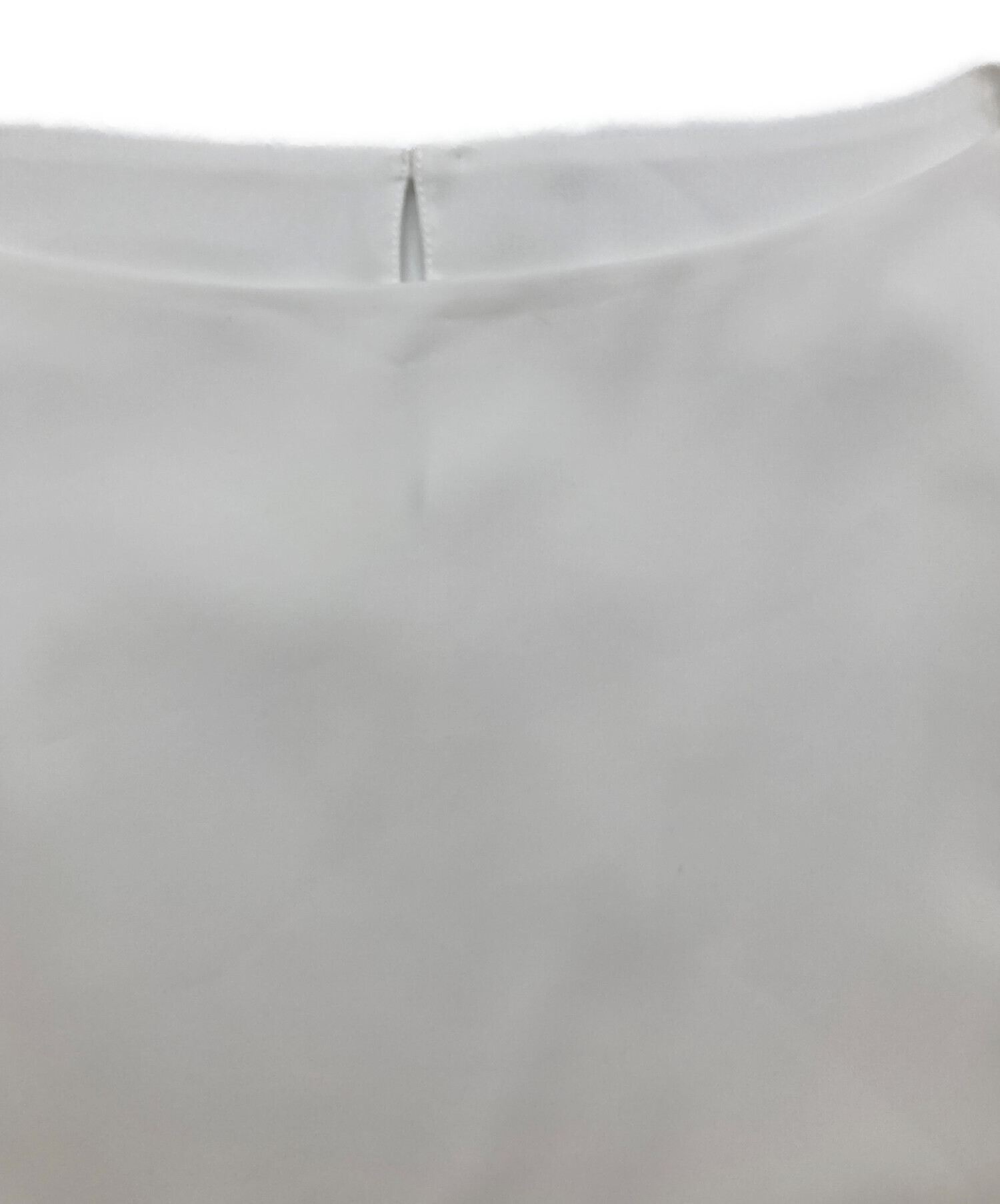 中古・古着通販】FOXEY NEWYORK (フォクシーニューヨーク) マディソン