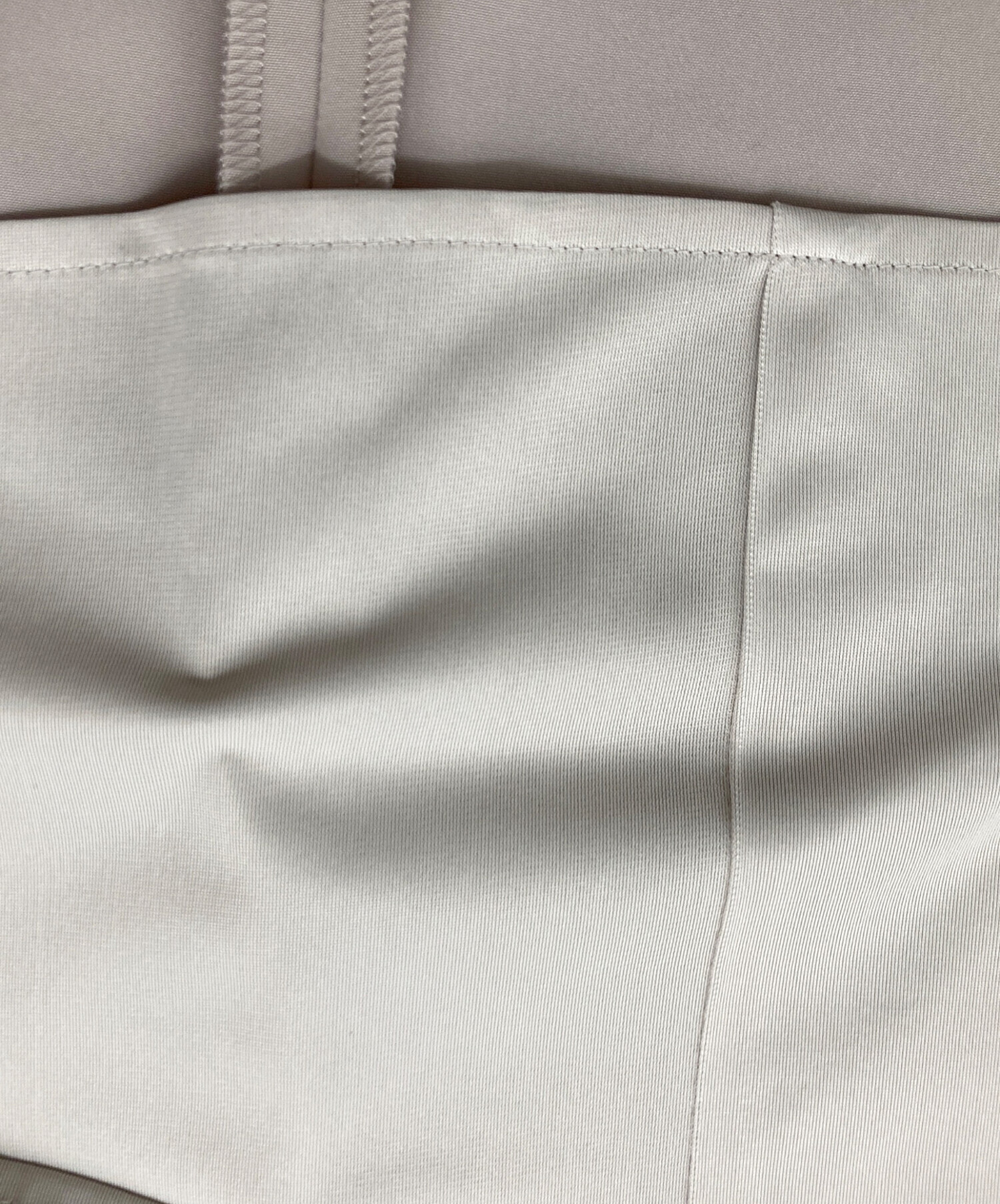 中古・古着通販】FOXEY NEWYORK (フォクシーニューヨーク