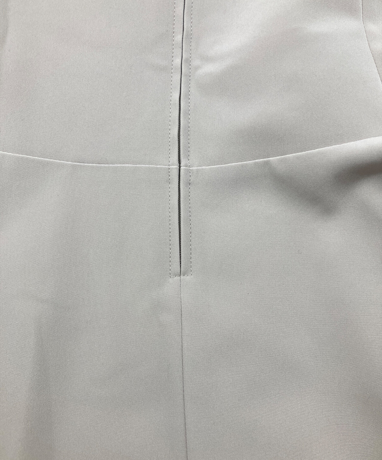 中古・古着通販】FOXEY NEWYORK (フォクシーニューヨーク
