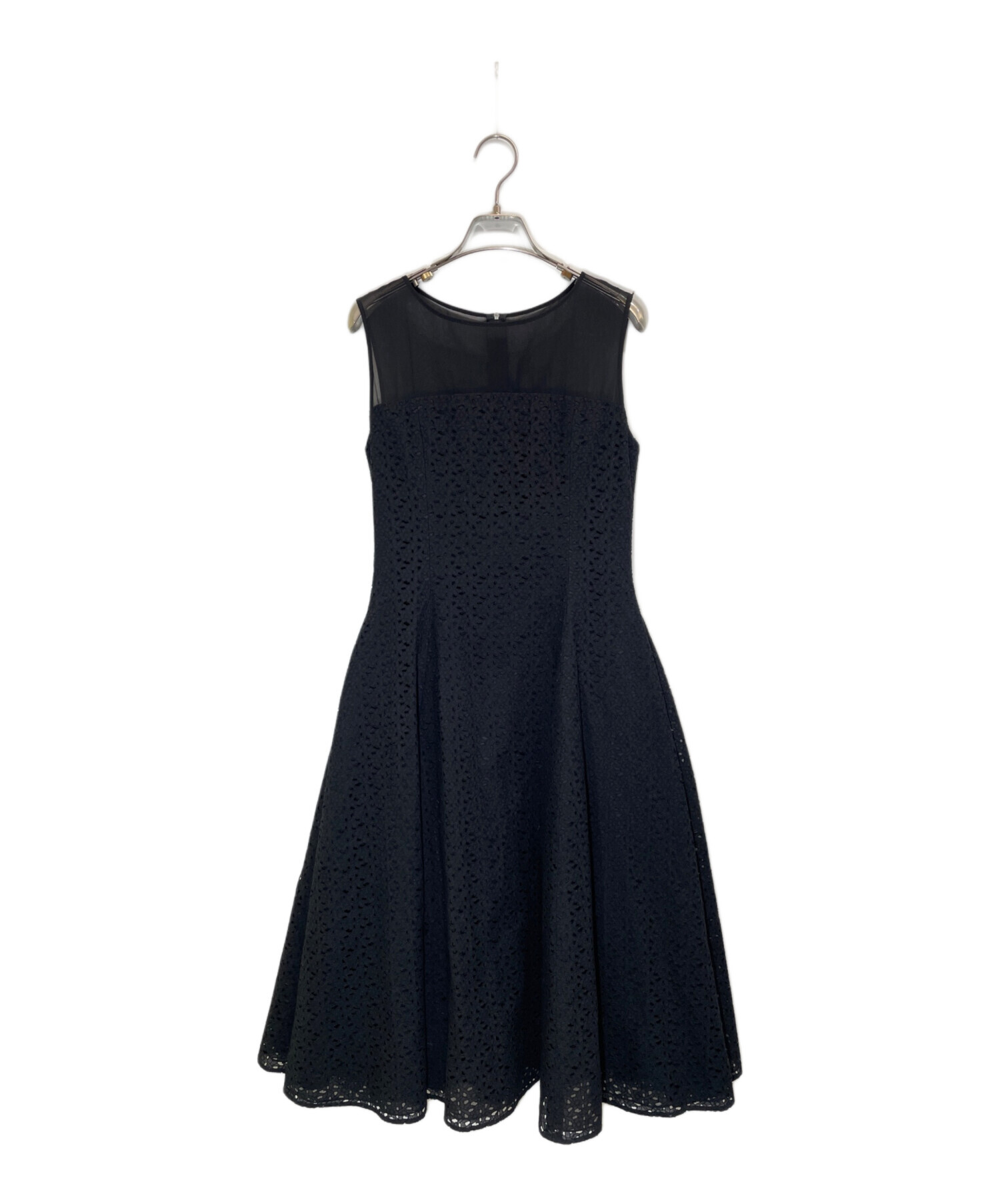 中古・古着通販】FOXEY BOUTIQUE (フォクシー ブティック) カット