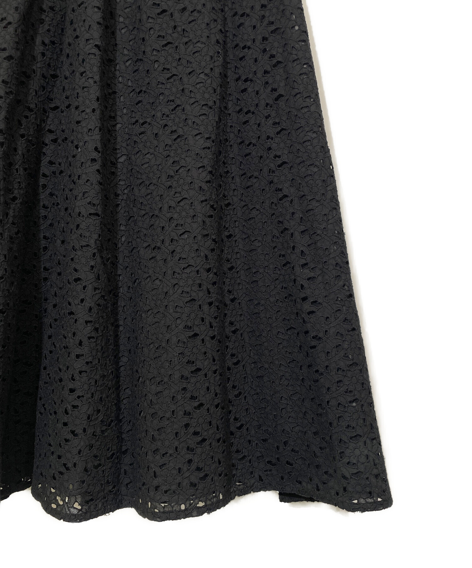 中古・古着通販】FOXEY BOUTIQUE (フォクシー ブティック) カット