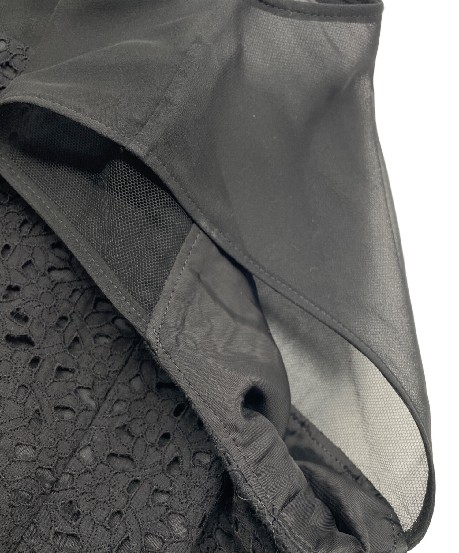 中古・古着通販】FOXEY BOUTIQUE (フォクシー ブティック) カット