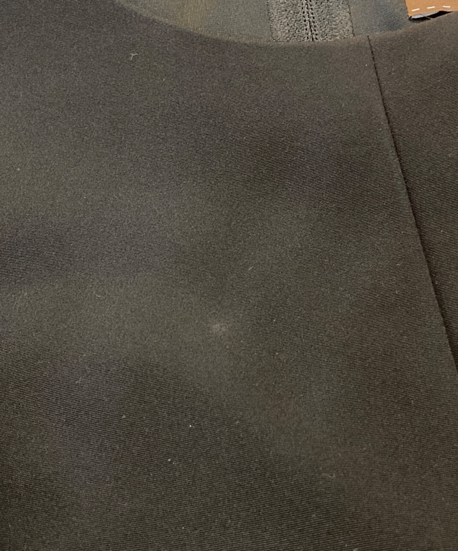 中古・古着通販】daisy lin for foxey (デイジーリン フォー