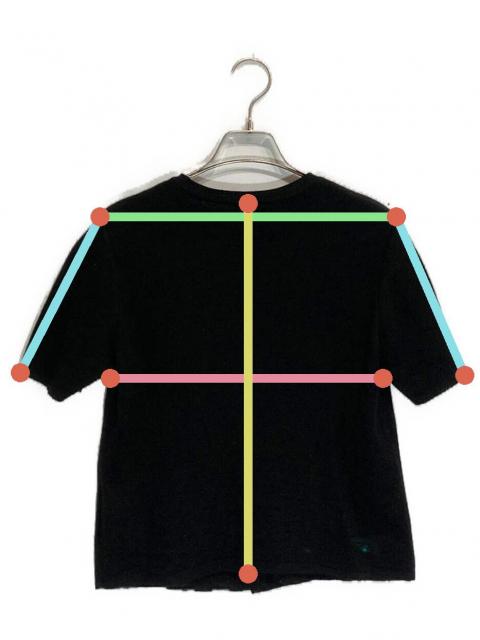 未使用級 22年♡フォクシー SANT LOUIS カーディガン シルクカシミヤ カーディガン – ページ – FOXEY 公式オンラインブティック