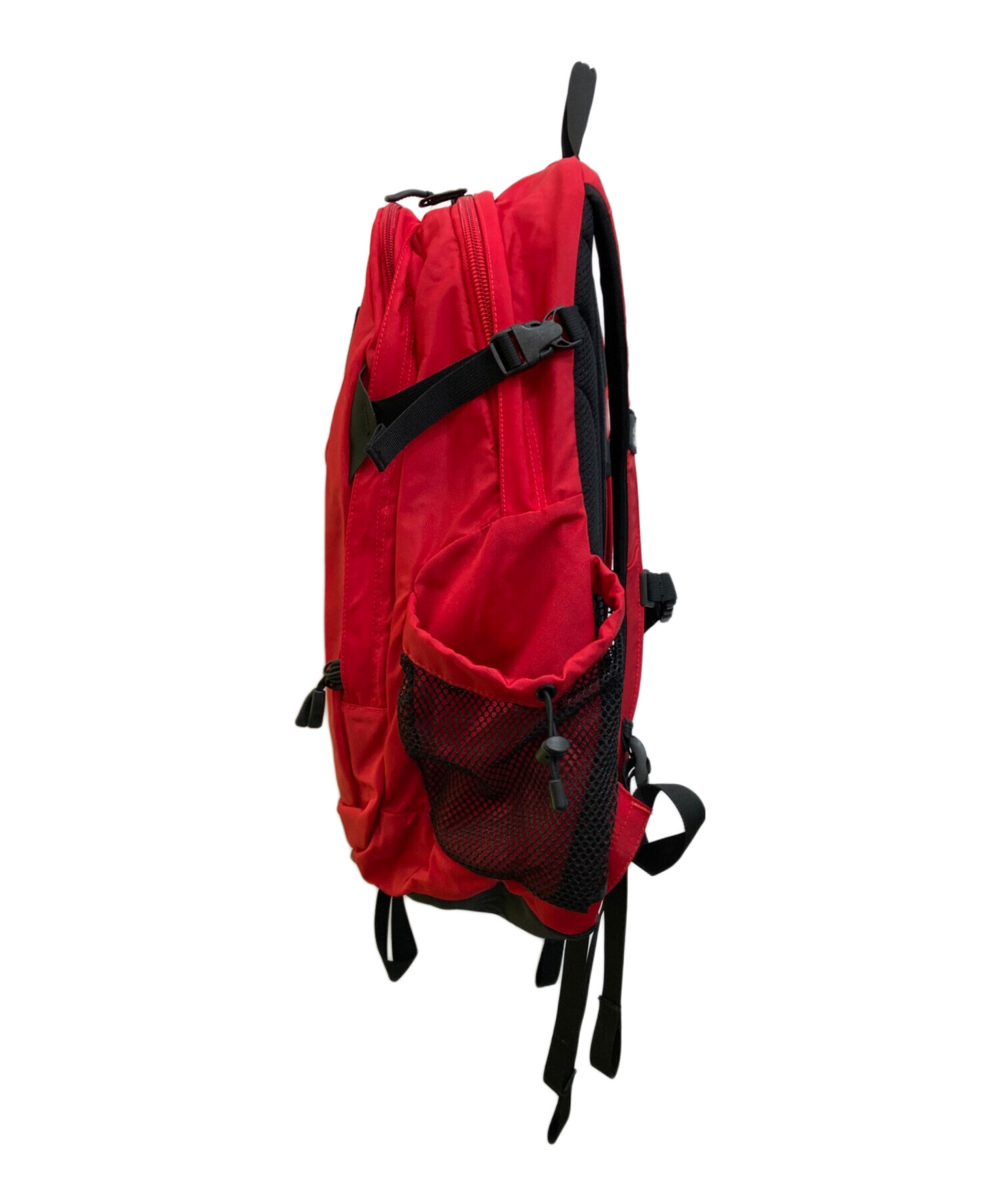 中古・古着通販】THE NORTH FACE (ザ ノース フェイス) Hot Shot