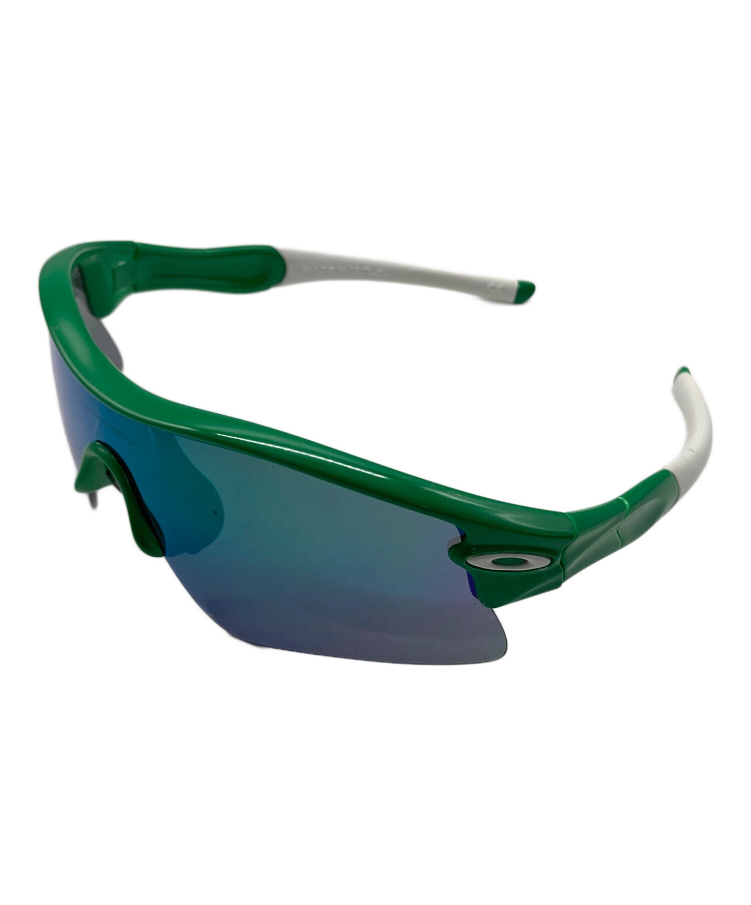 中古・古着通販】OAKLEY (オークリー) custom rader サングラス 
