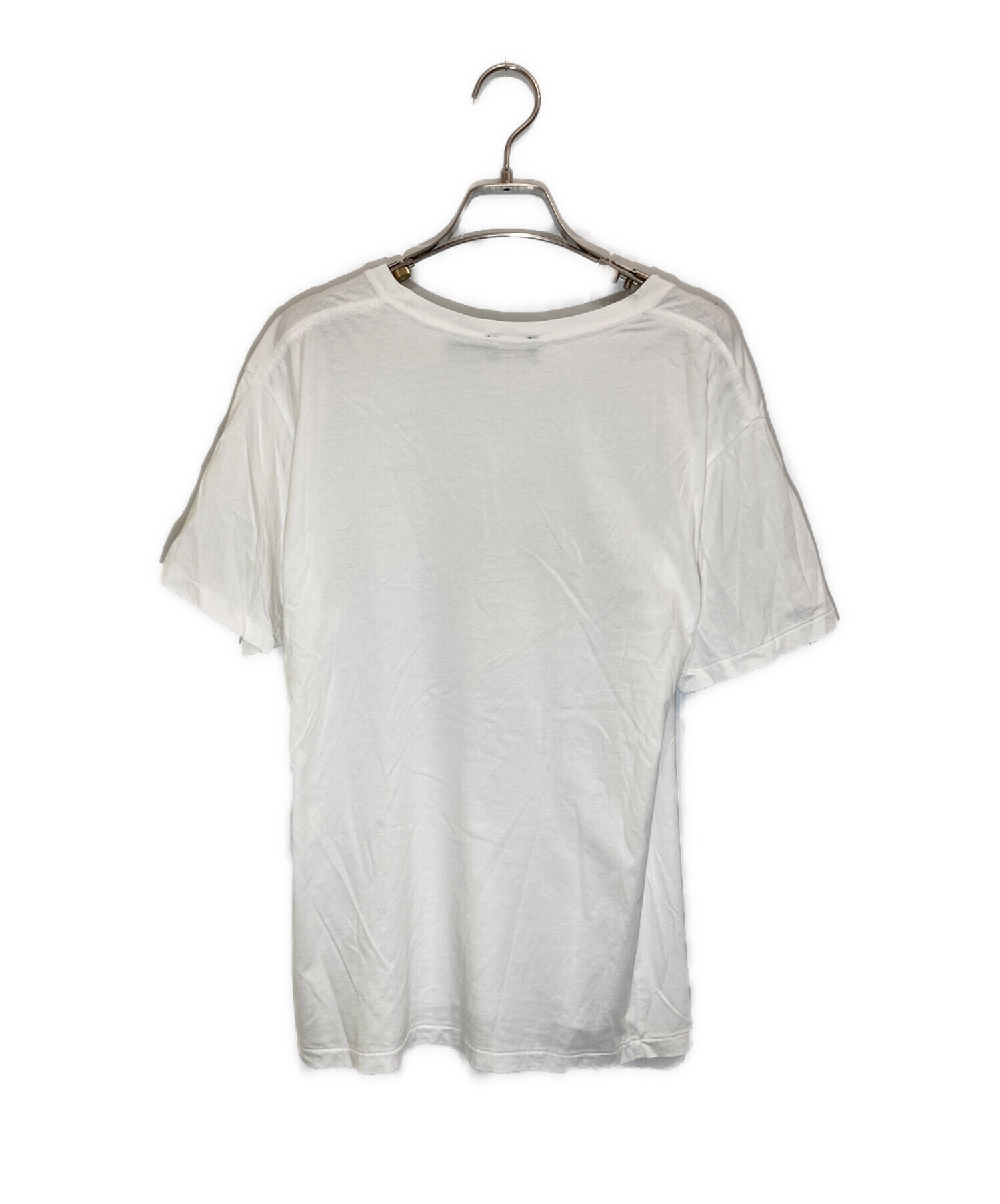 中古・古着通販】POLO RALPH LAUREN (ポロ・ラルフローレン) ポロベア