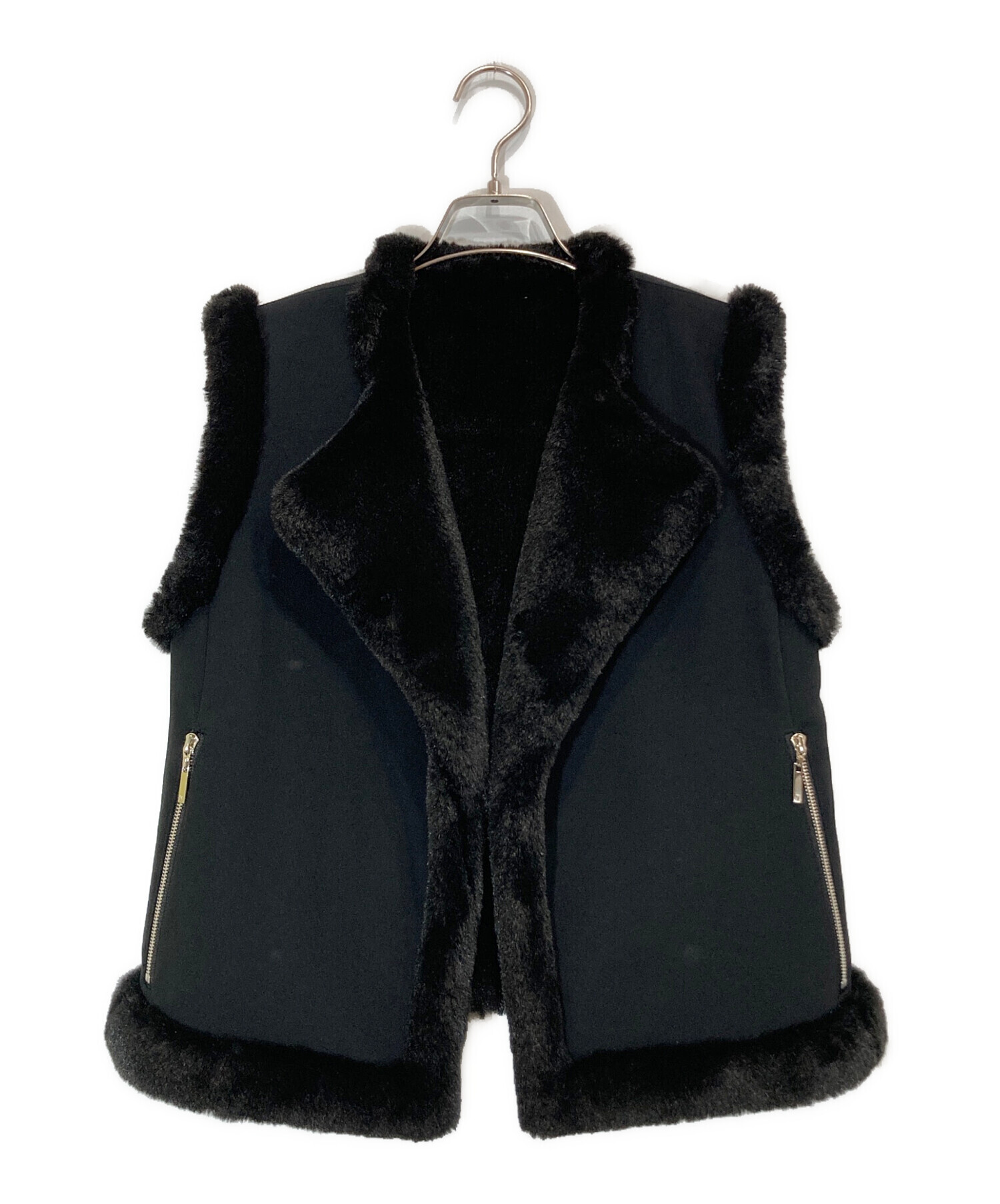 中古・古着通販】daisy lin for foxey (デイジーリン フォー