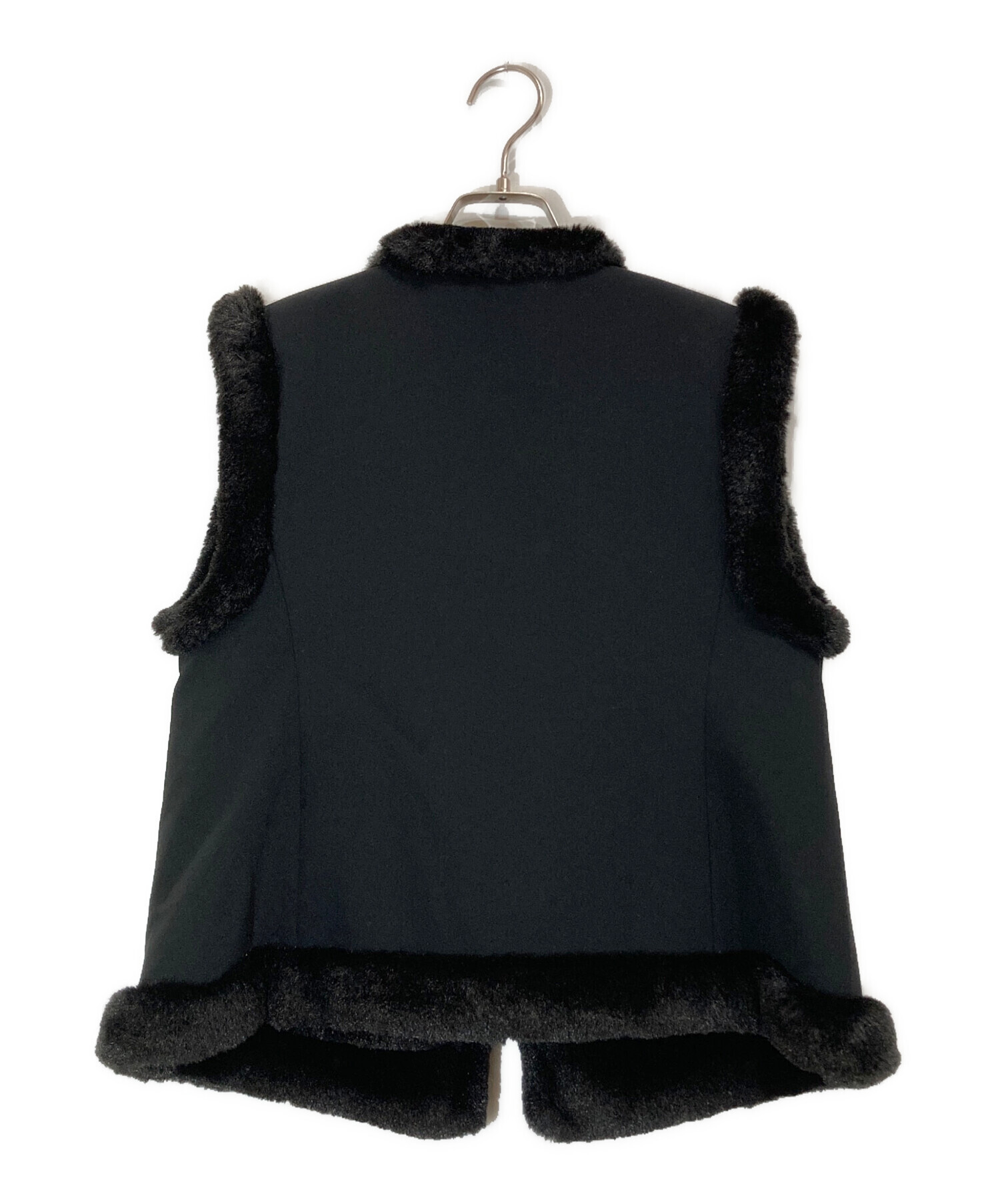 中古・古着通販】daisy lin for foxey (デイジーリン フォー