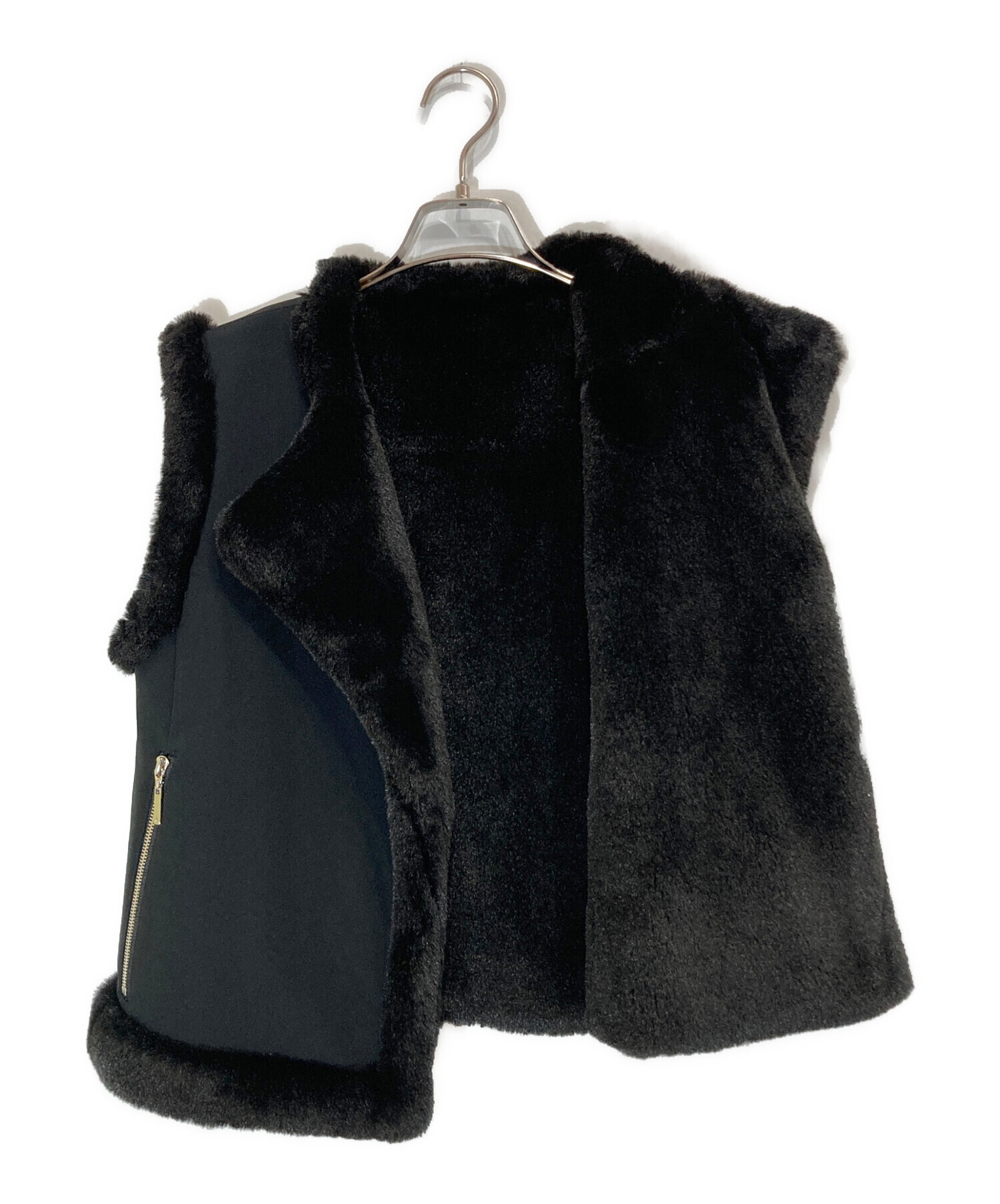 中古・古着通販】daisy lin for foxey (デイジーリン フォー