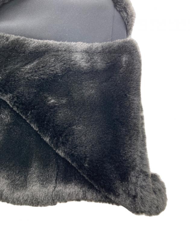 中古・古着通販】daisy lin for foxey (デイジーリン フォー