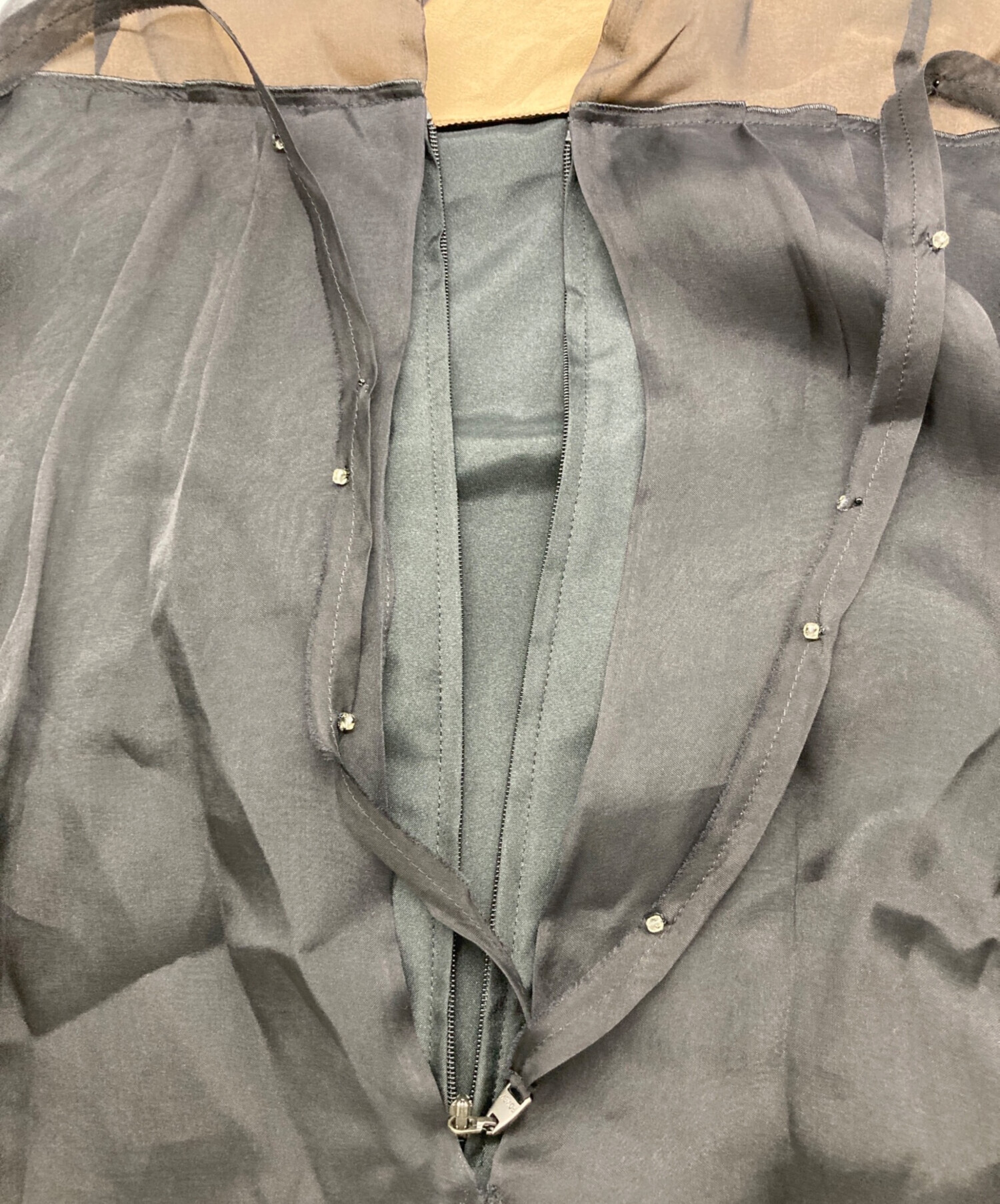 中古・古着通販】FOXEY BOUTIQUE (フォクシー ブティック) ビジュー