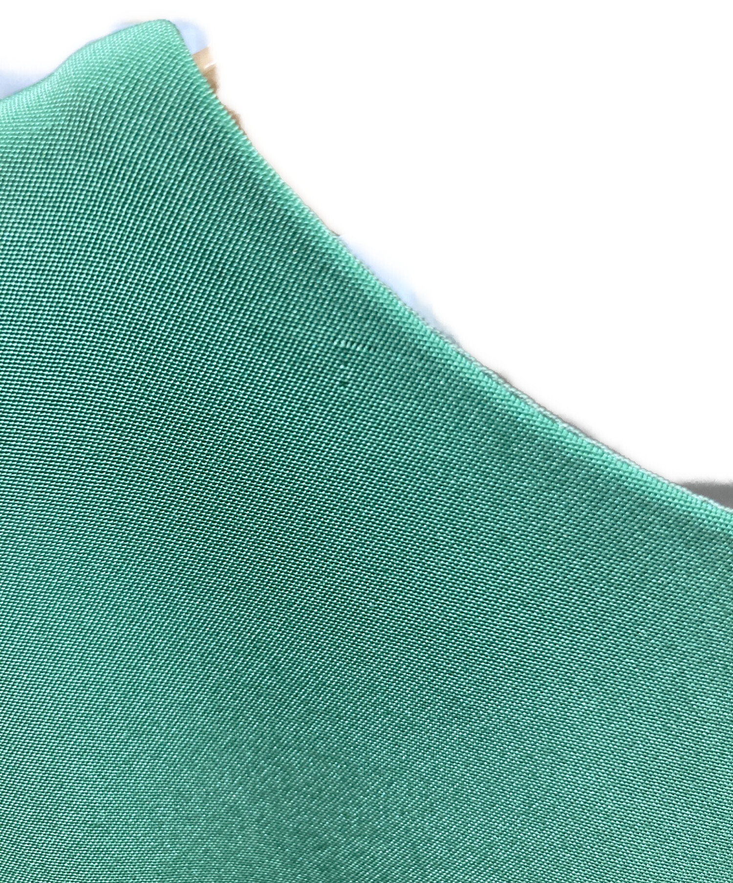 中古・古着通販】DAISY LIN for FOXEY (デイジーリン フォー