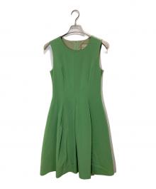 デイジーリン】ブランド・古着のネット通販【TREFAC FASHION】