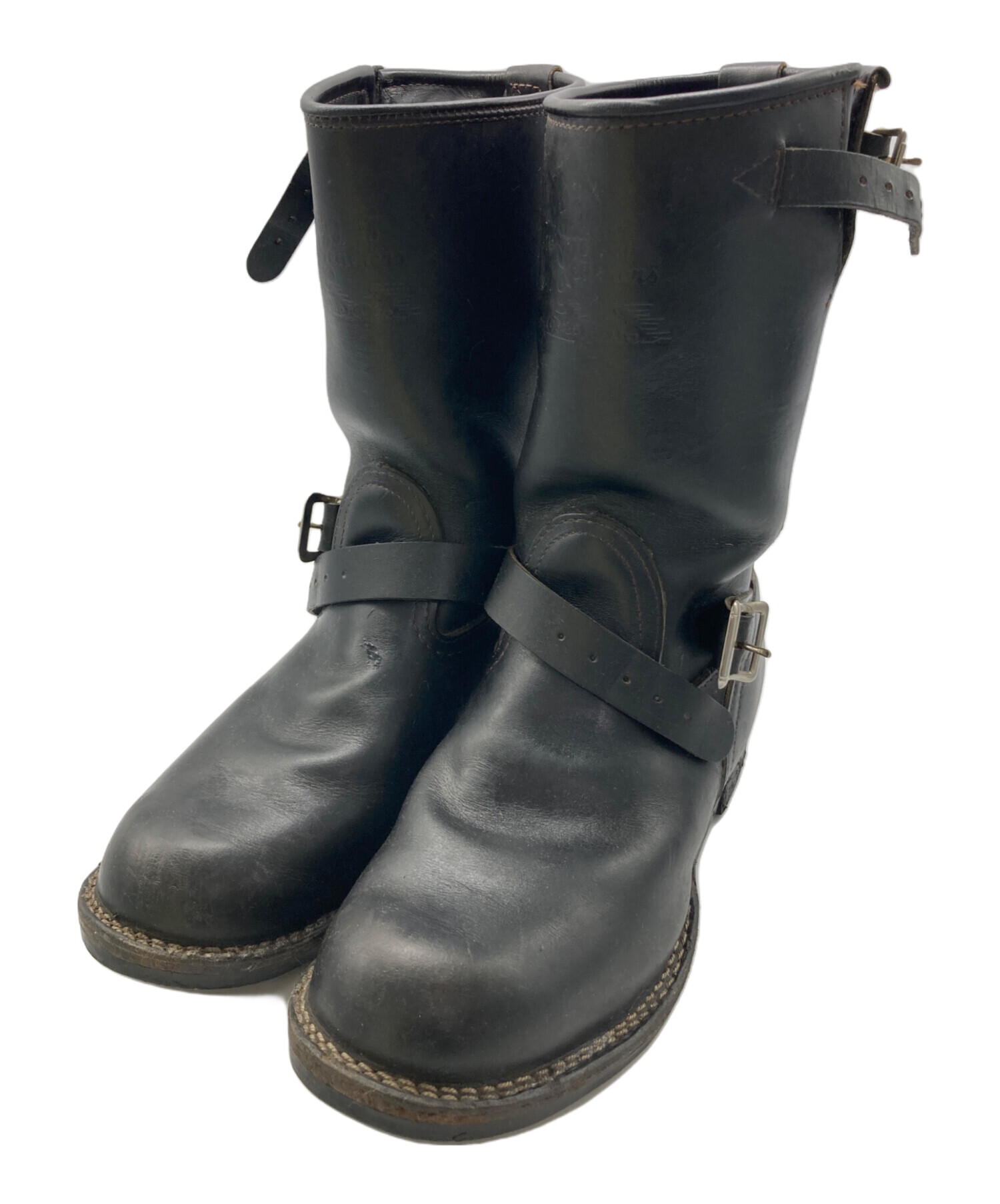 中古・古着通販】Langlitz Leathers (ラングリッツレザー) WESCO
