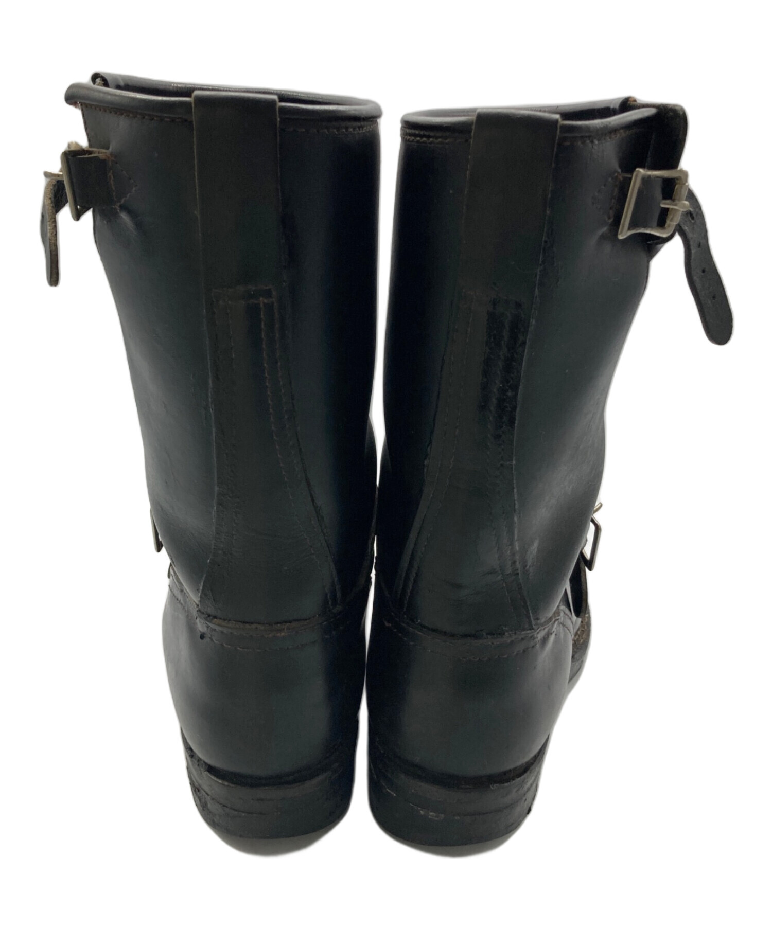中古・古着通販】Langlitz Leathers (ラングリッツレザー) WESCO