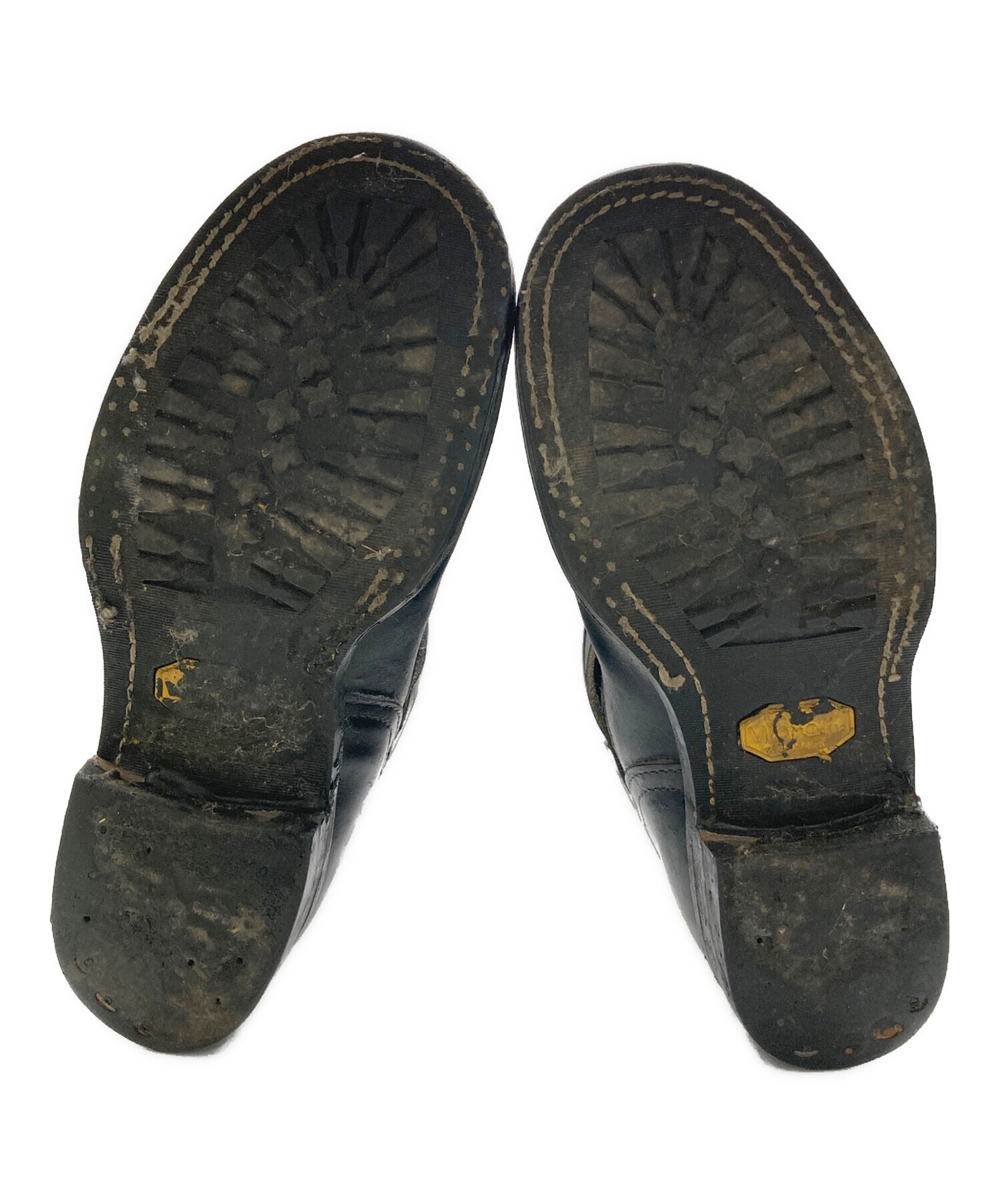 中古・古着通販】Langlitz Leathers (ラングリッツレザー) WESCO