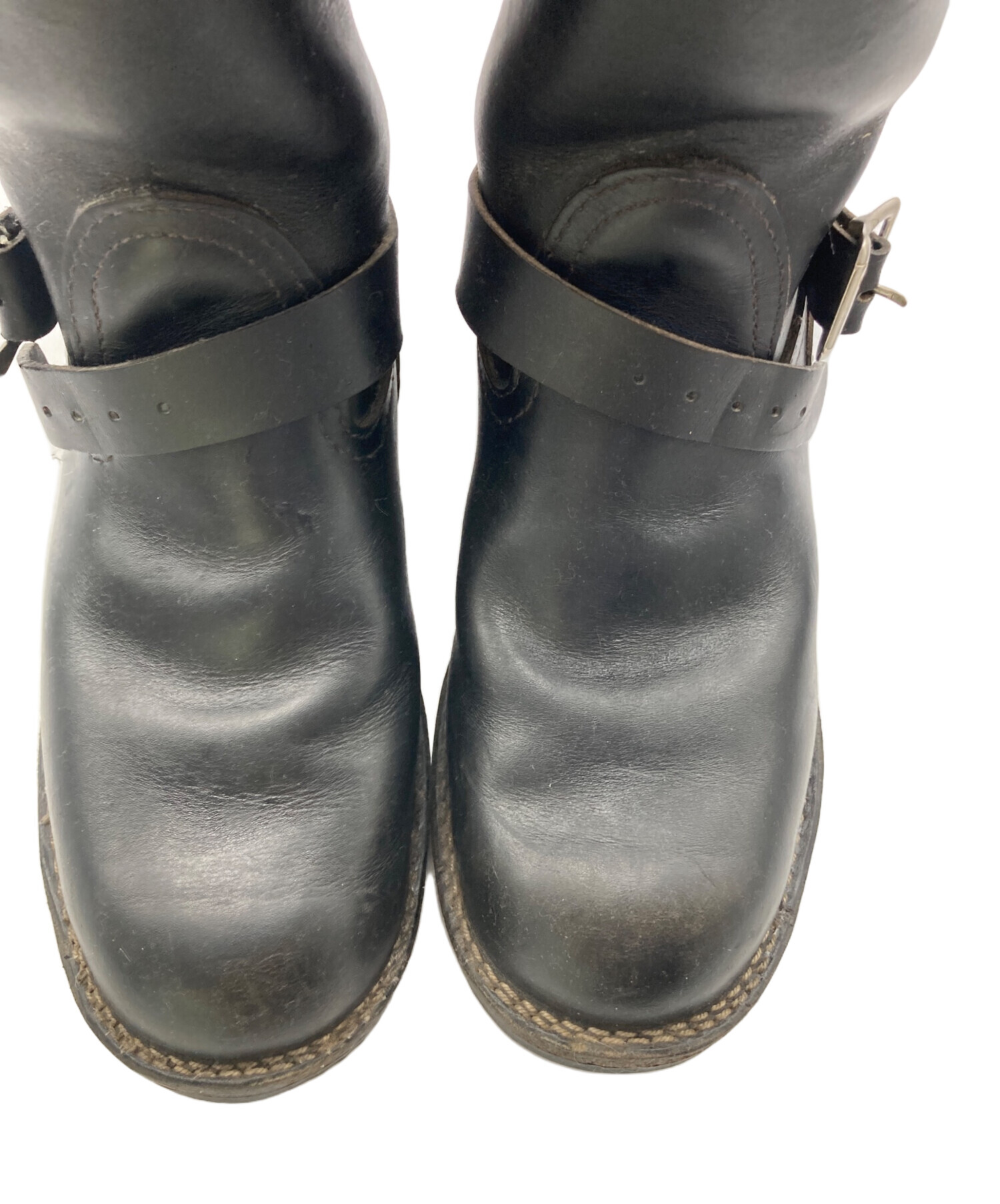 中古・古着通販】Langlitz Leathers (ラングリッツレザー) WESCO