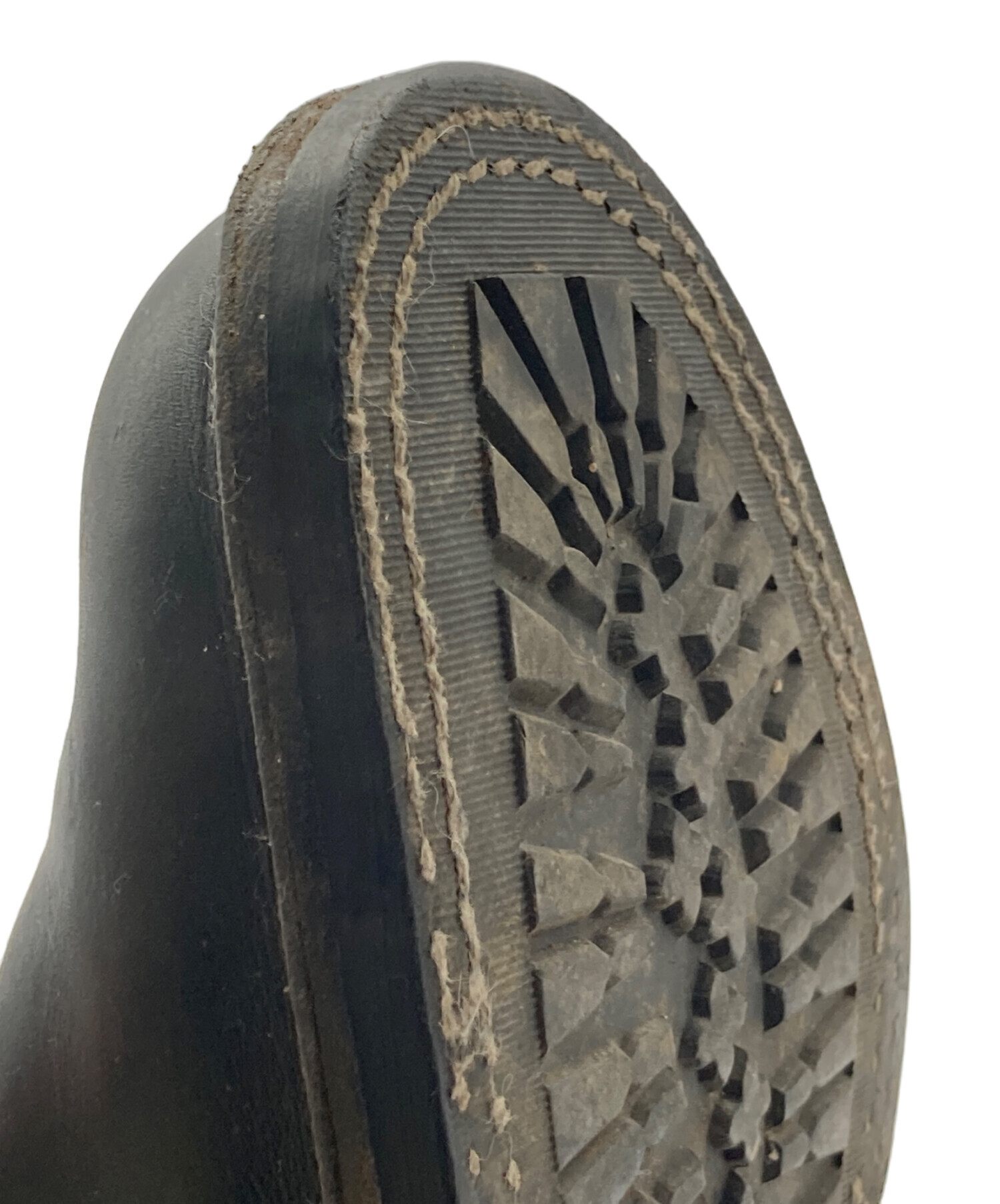 中古・古着通販】Langlitz Leathers (ラングリッツレザー) WESCO