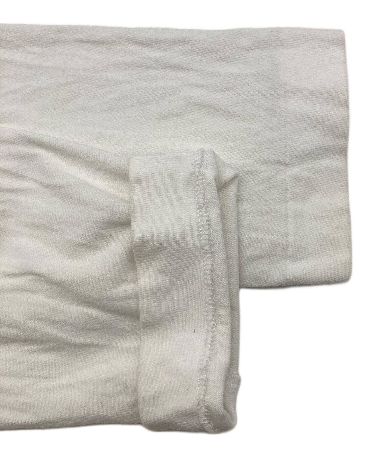 中古・古着通販】PLAY COMME des GARCONS (プレイコムデギャルソン