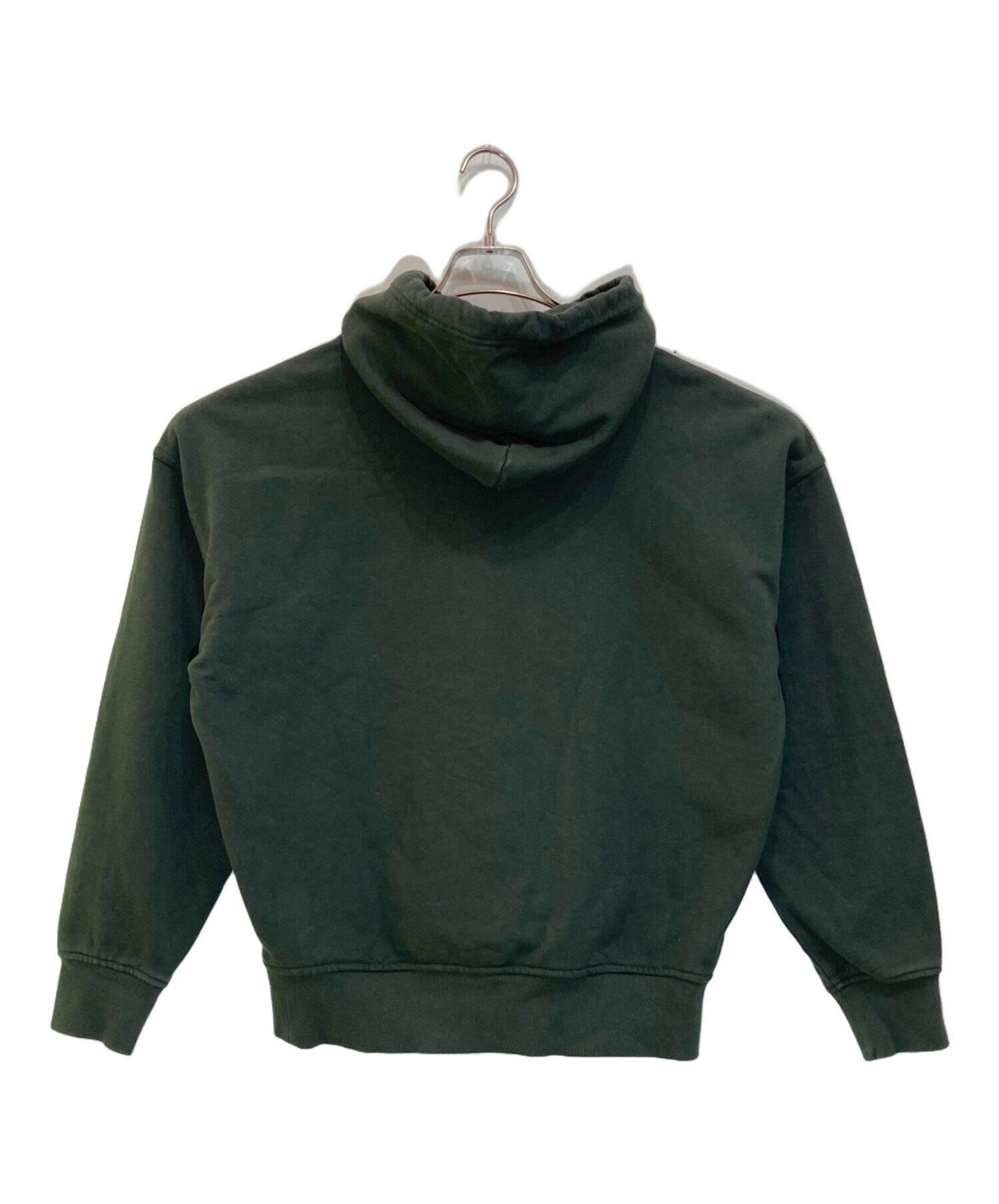 中古・古着通販】POLO RALPH LAUREN (ポロ・ラルフローレン 