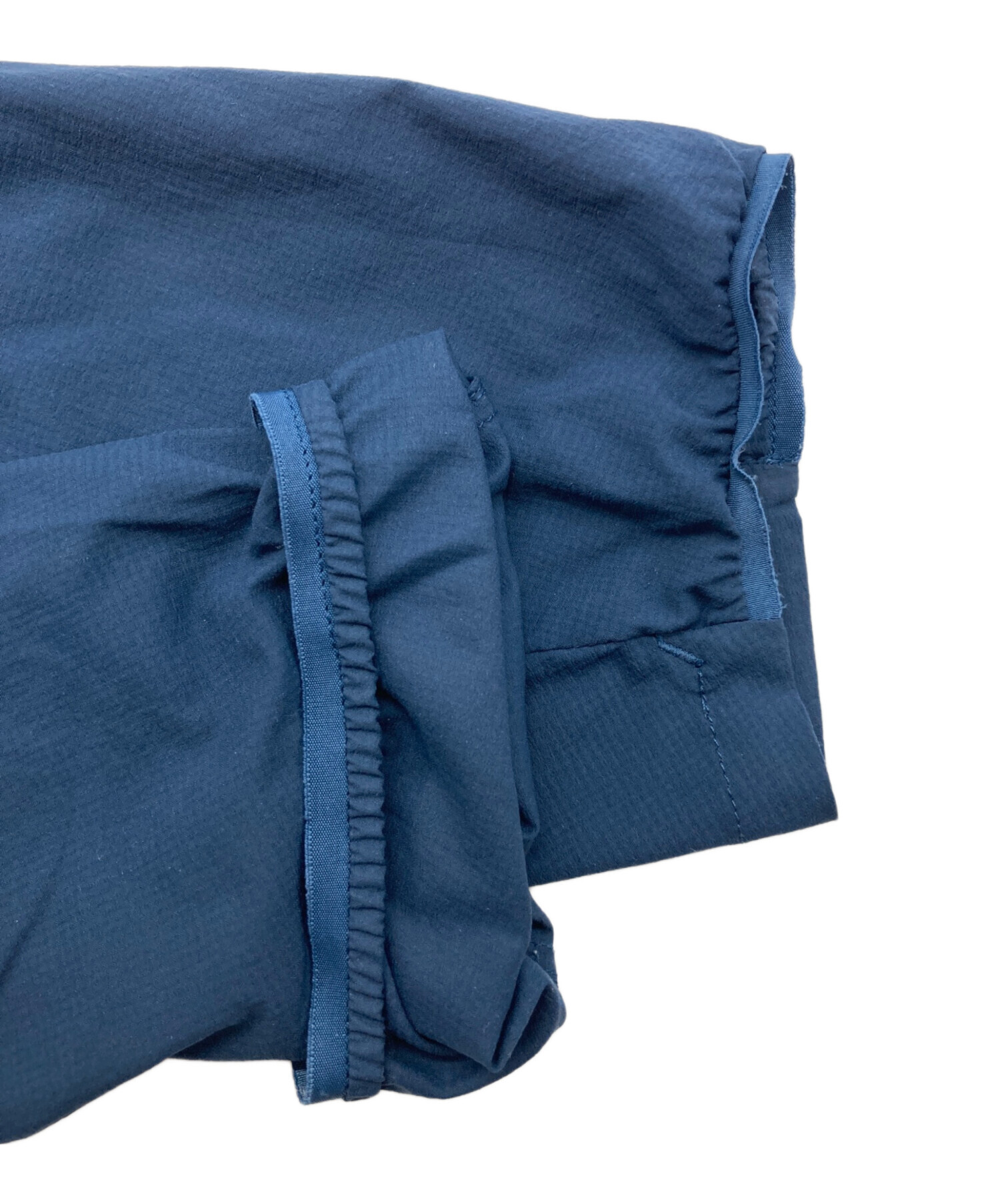 中古・古着通販】ARC'TERYX (アークテリクス) Nodin Jacket ネイビー
