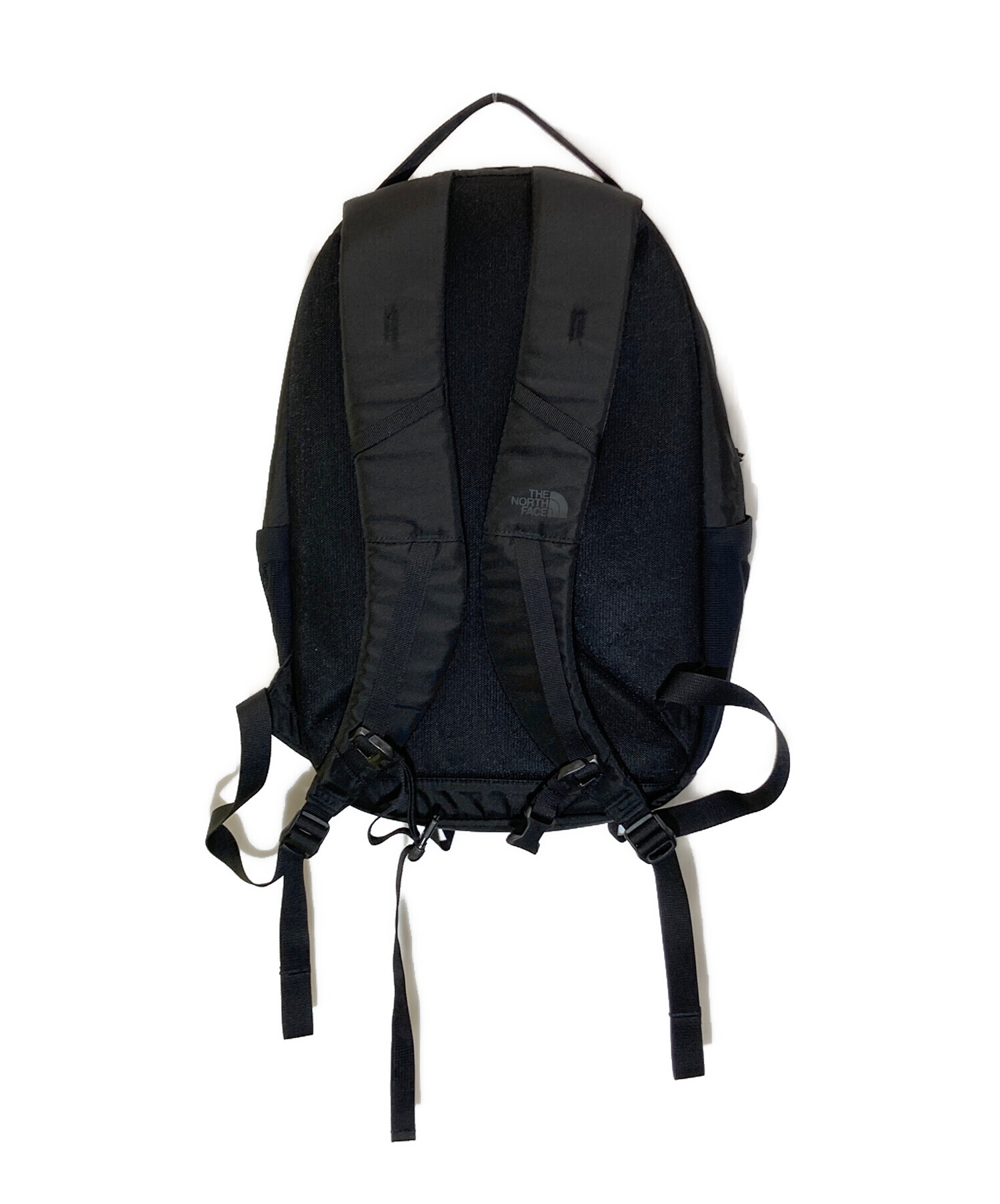 中古・古着通販】THE NORTH FACE (ザ ノース フェイス) マーキュリー 
