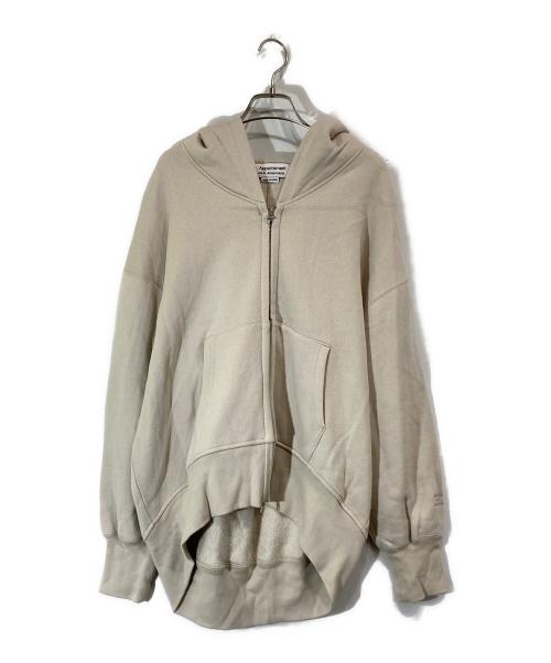 中古・古着通販】Americana (アメリカーナ) L'Appartement