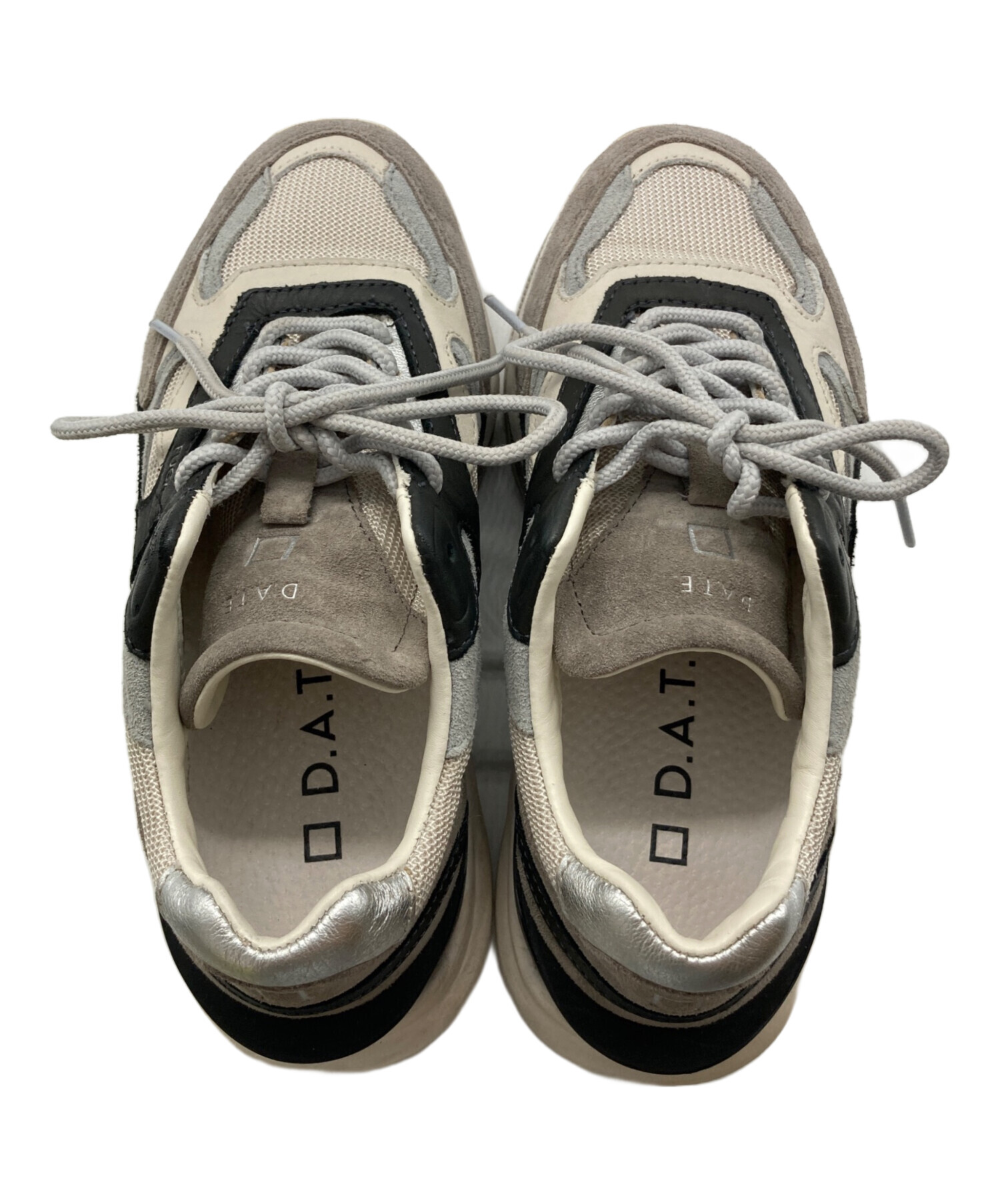 chami(プロフご覧下さい) 様D.A.T.E. デイト FUGA 神山まりあ chami(プロフご覧下さい) 様D.A.T.E. デイト FUGA 神山まりあ