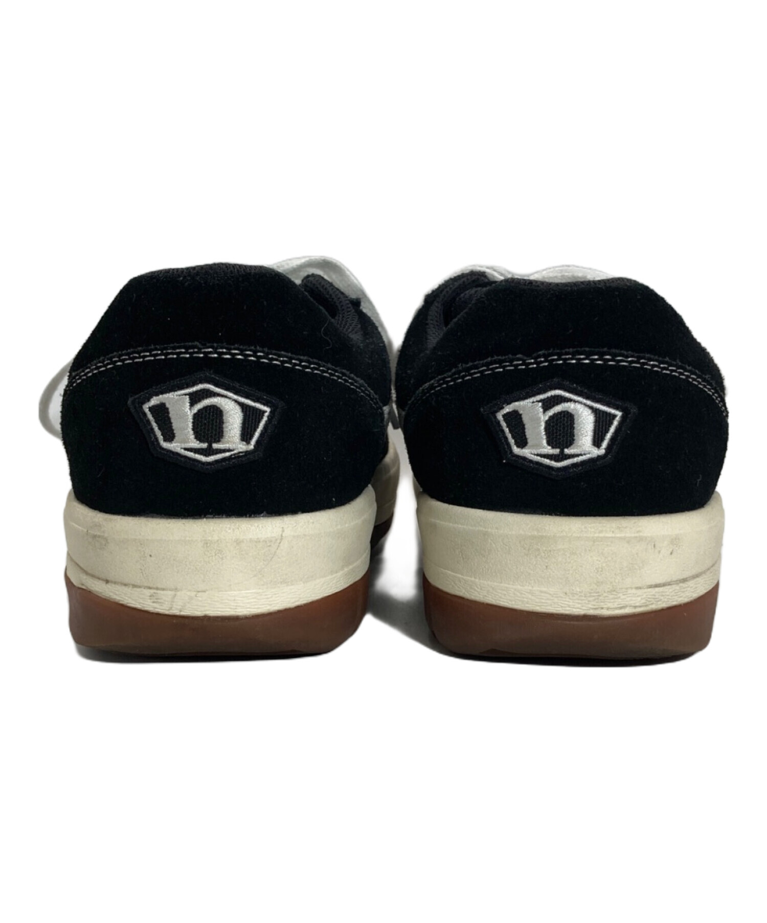 中古・古着通販】NORTHWAVE (ノースウェーブ) Espresso Suede 