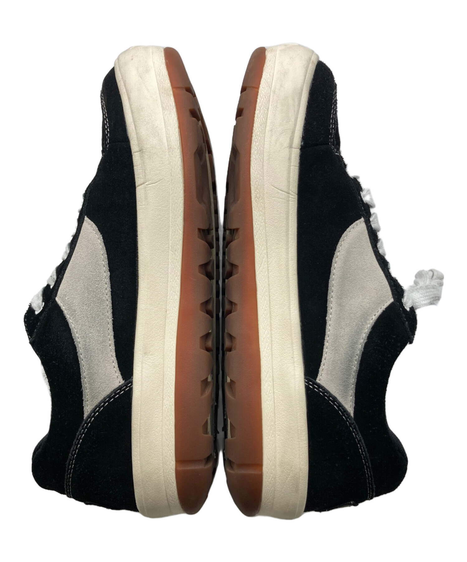 中古・古着通販】NORTHWAVE (ノースウェーブ) Espresso Suede 