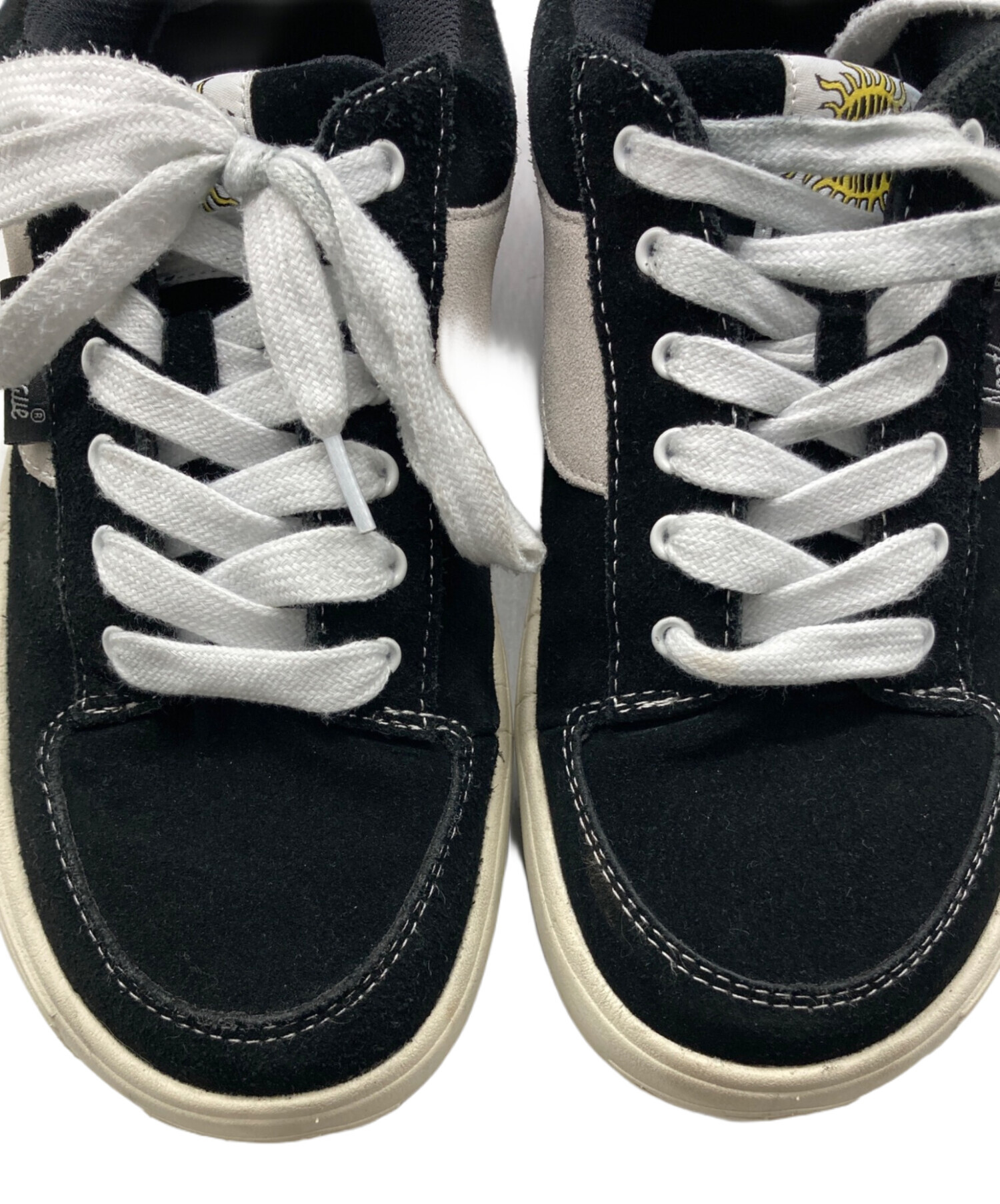 中古・古着通販】NORTHWAVE (ノースウェーブ) Espresso Suede 