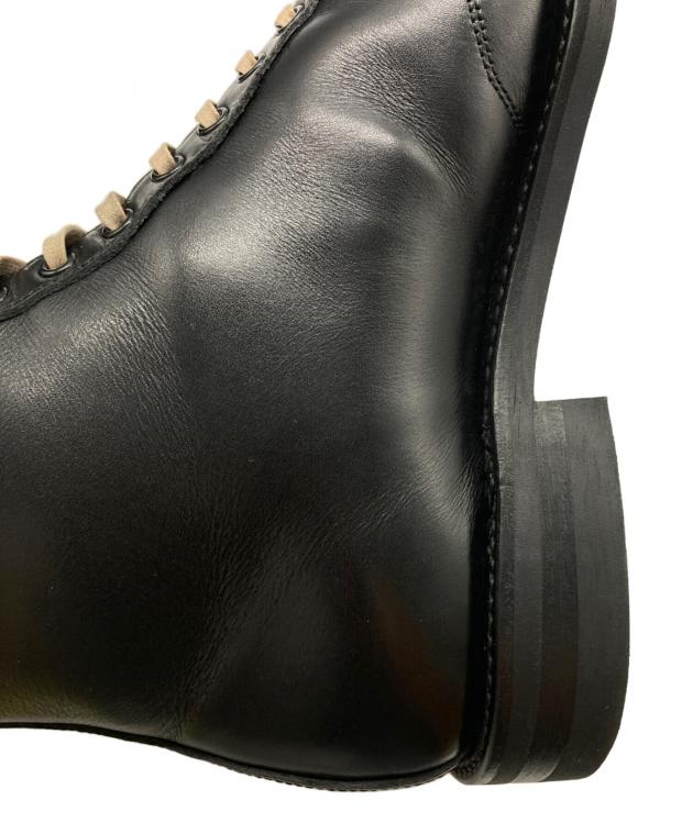 中古・古着通販】BROTHER BRIDGE (ブラザーブリッジ) HENRYラインマン