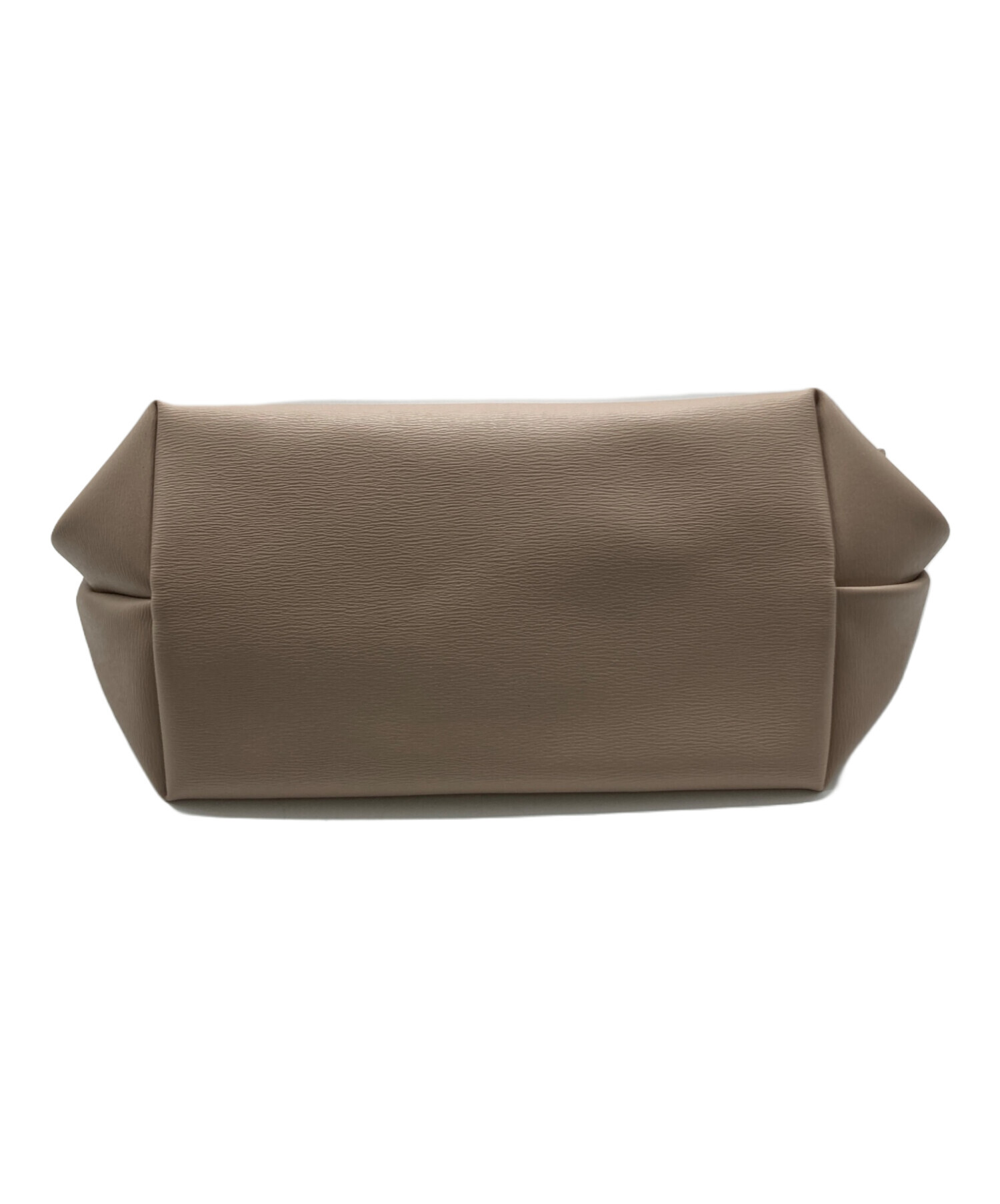 中古・古着通販】LONGCHAMP (ロンシャン) ルプリアージュシティLトート