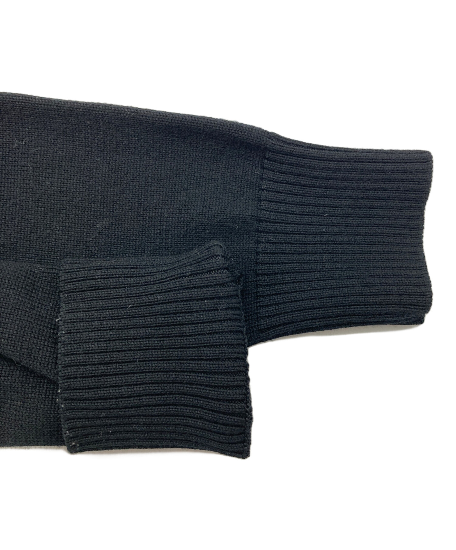 中古・古着通販】BLUE LABEL CRESTBRIDGE (ブルーレーベルクレスト