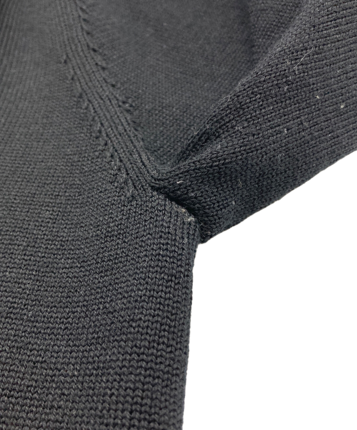 中古・古着通販】BLUE LABEL CRESTBRIDGE (ブルーレーベルクレスト