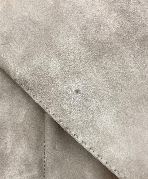 中古・古着通販】RING JACKET Napoli (リングジャケット ナポリ) SHEEP