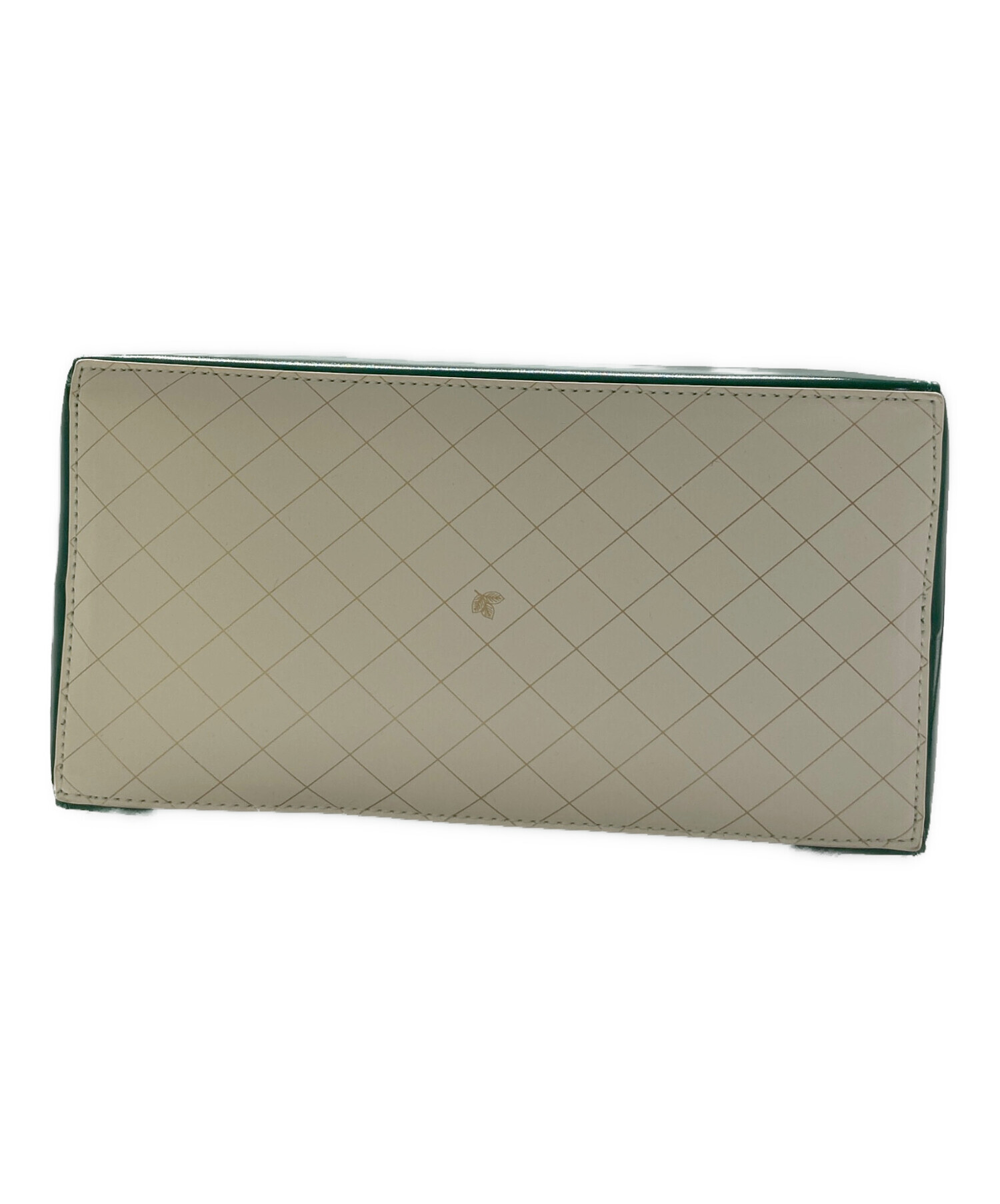 中古・古着通販】BEAMS COUTURE (ビームス クチュール) RURU MARY