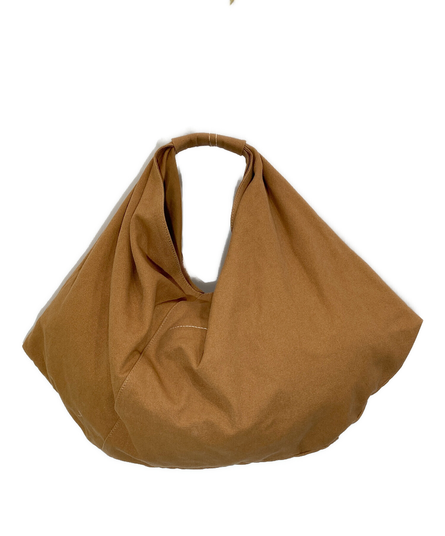 中古・古着通販】MM6 Maison Margiela (エムエムシックスメゾン 