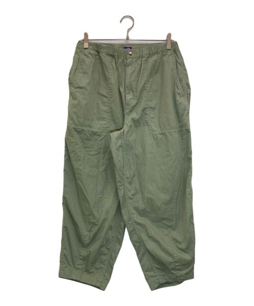 ○専用★新品未使用ザ・ノースフェイス　ナナミカ　チノカーゴショーツ　32　カーキ ○専用☆新品未使用ザ・ノースフェイス ナナミカ チノカーゴ