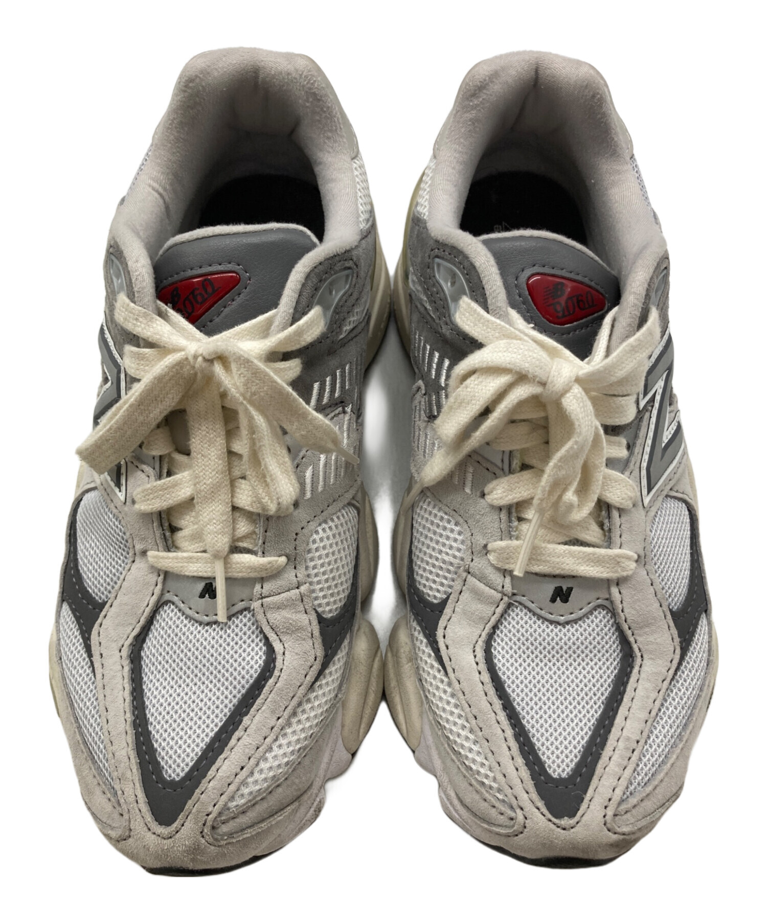 中古・古着通販】NEW BALANCE (ニューバランス) スニーカー