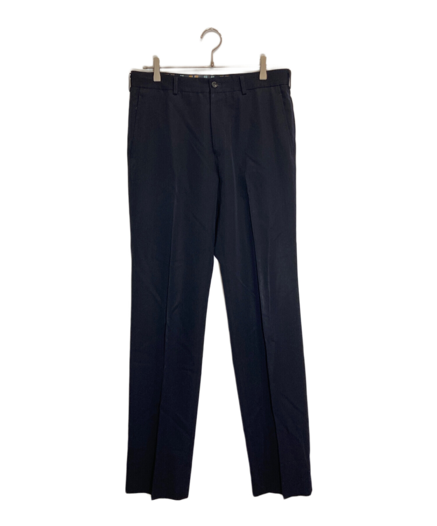 中古・古着通販】COMME des GARCONS HOMME (コムデギャルソン オム) 3B