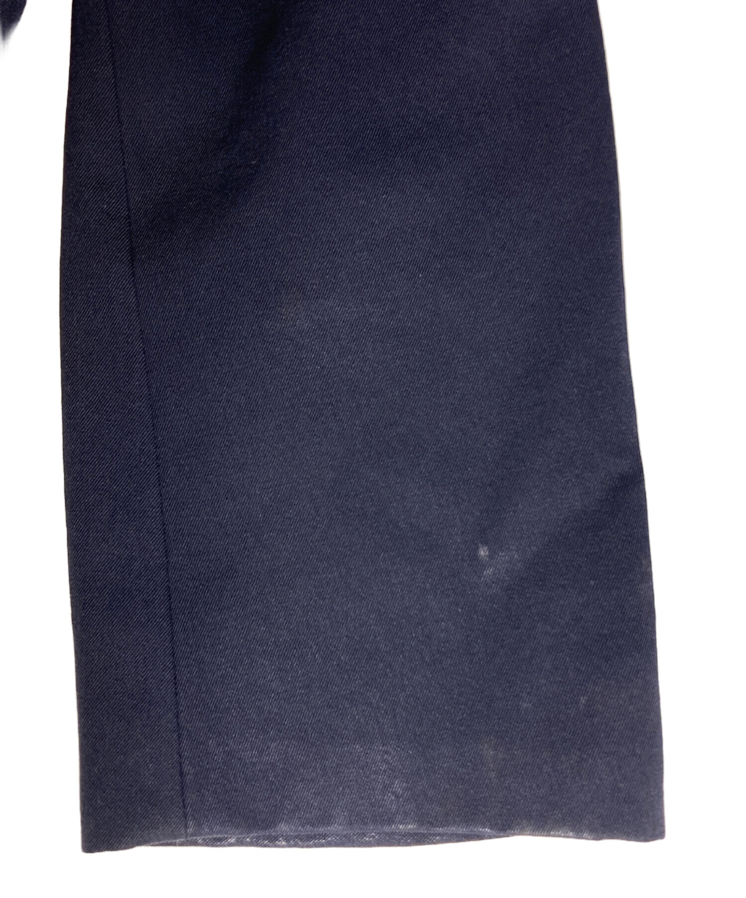 中古・古着通販】COMME des GARCONS HOMME (コムデギャルソン オム) 3B