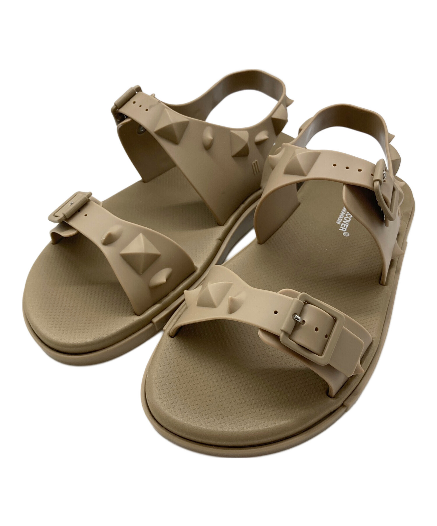 中古・古着通販】melissa (メリッサ) UNDERCOVER (アンダーカバー