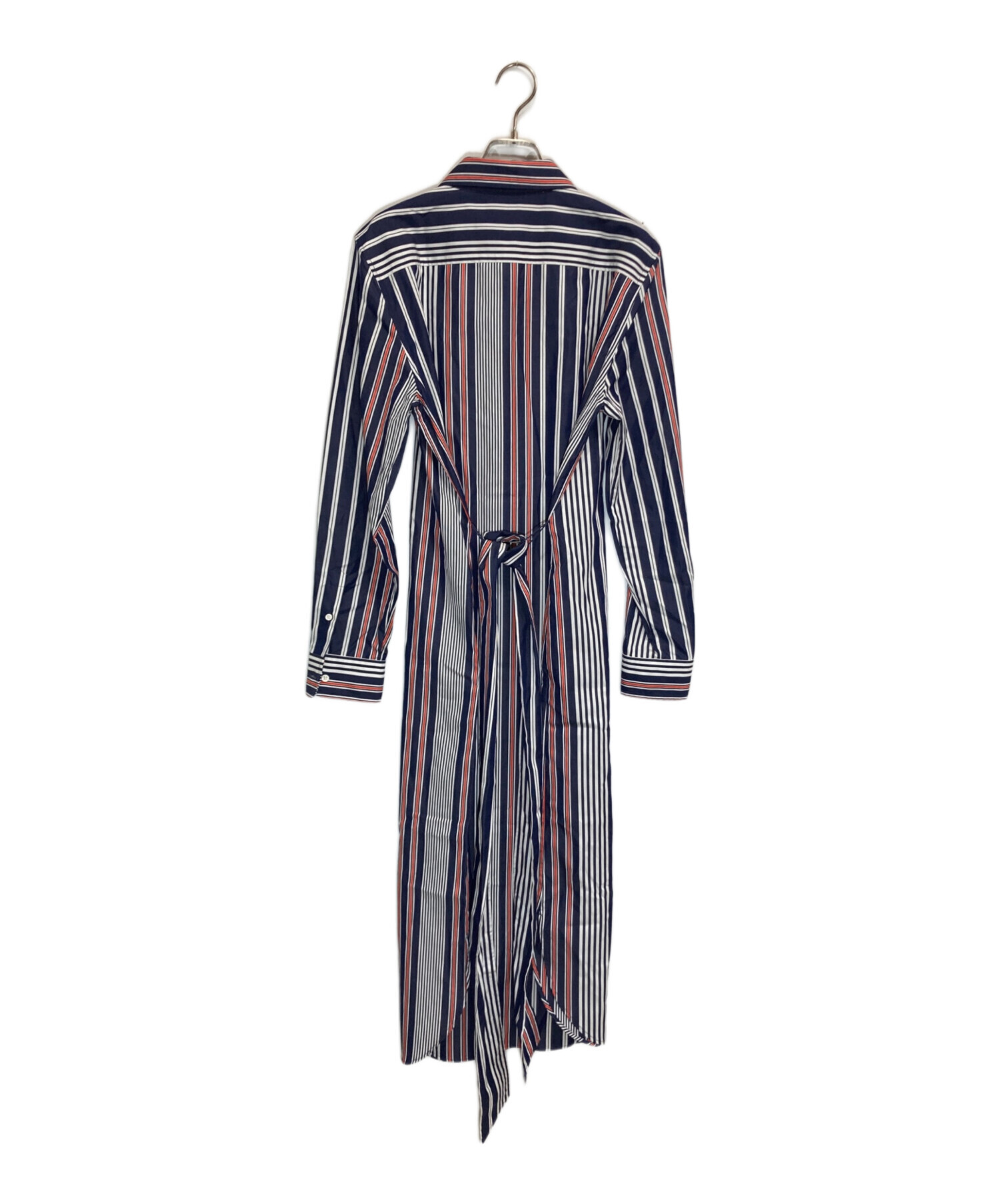中古・古着通販】LAUREN RALPH LAUREN (ローレンラルフローレン 